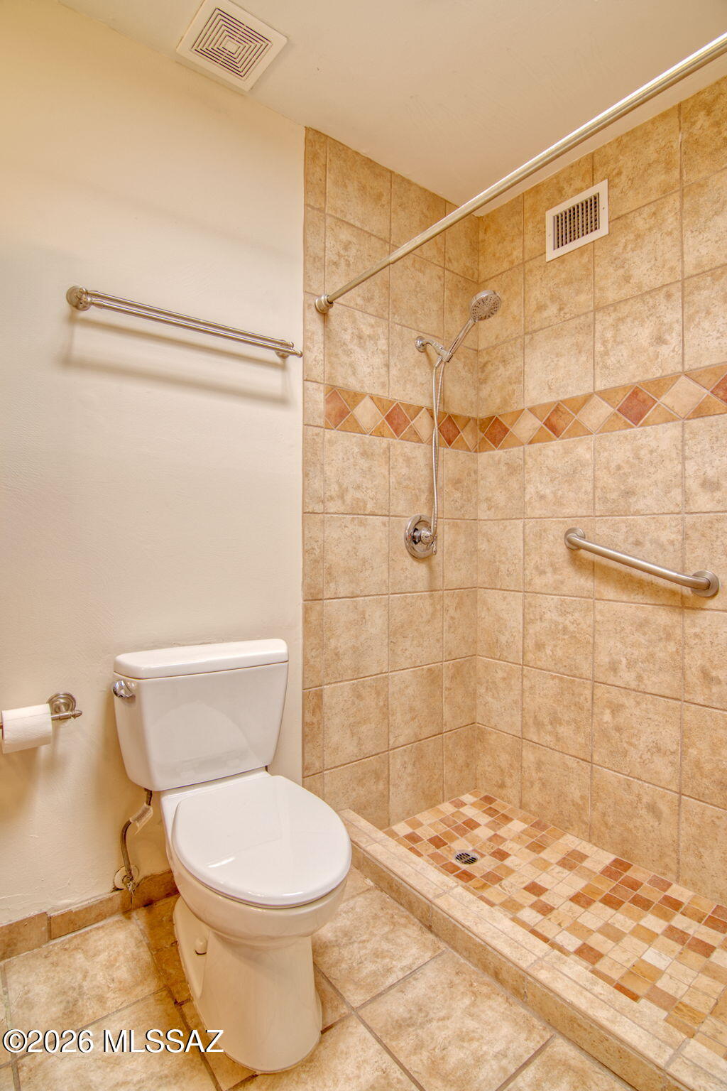 Harrison Hills (1-258) - Residential