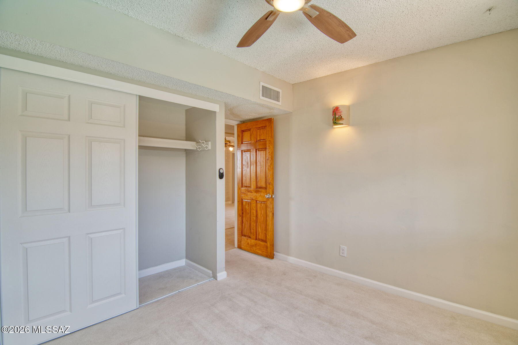 Harrison Hills (1-258) - Residential