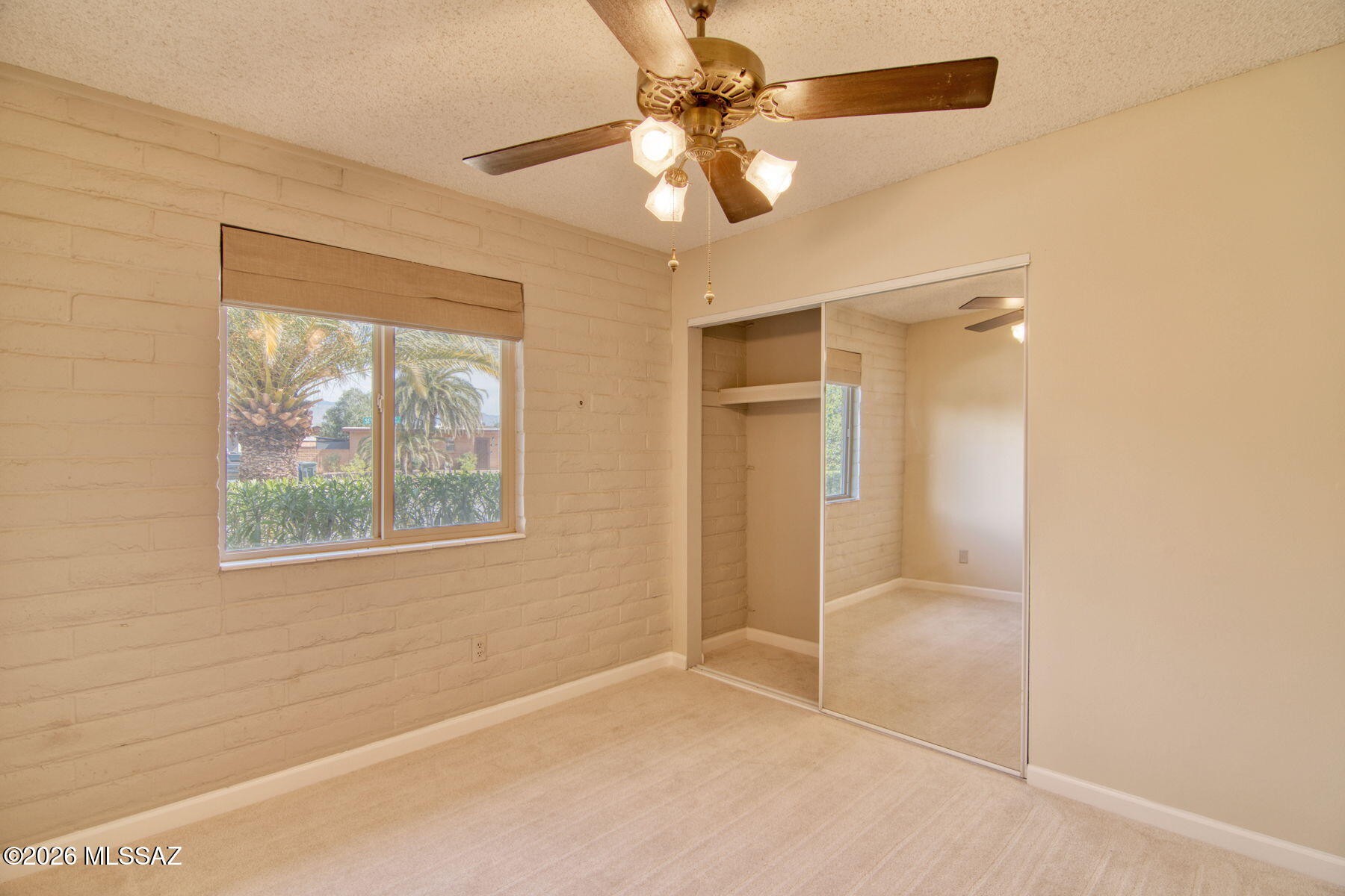 Harrison Hills (1-258) - Residential