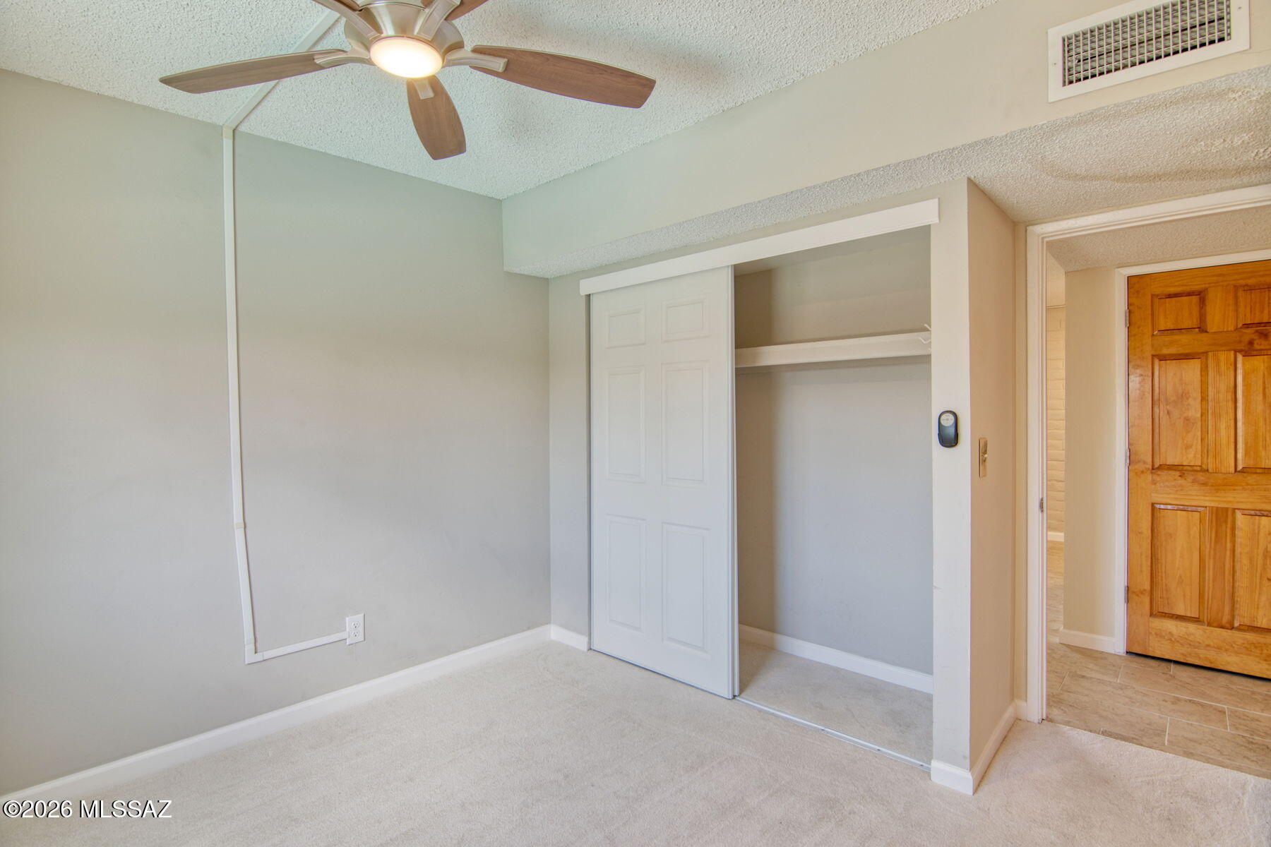 Harrison Hills (1-258) - Residential
