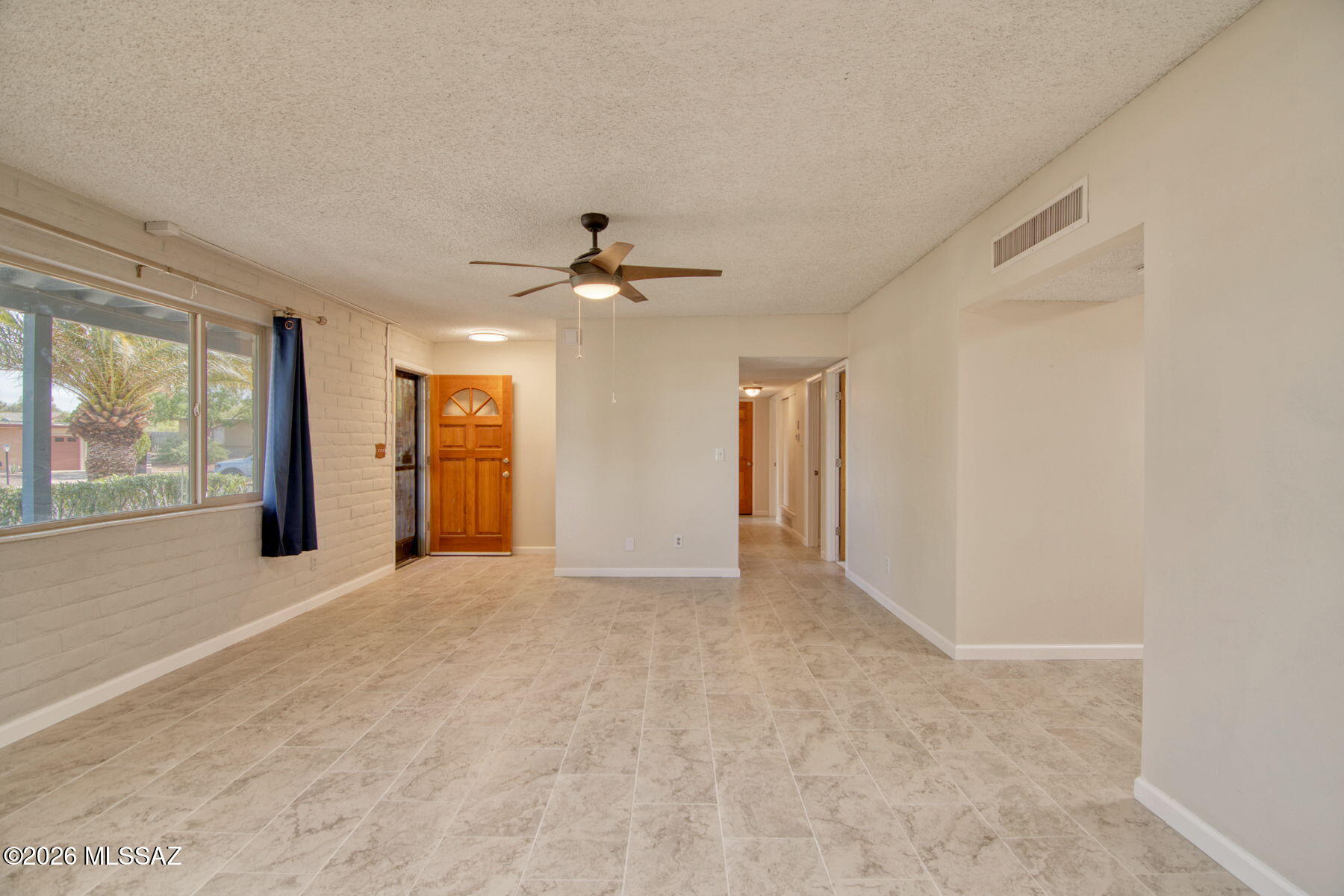 Harrison Hills (1-258) - Residential