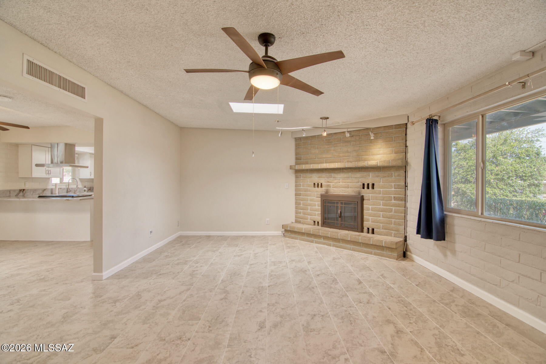 Harrison Hills (1-258) - Residential