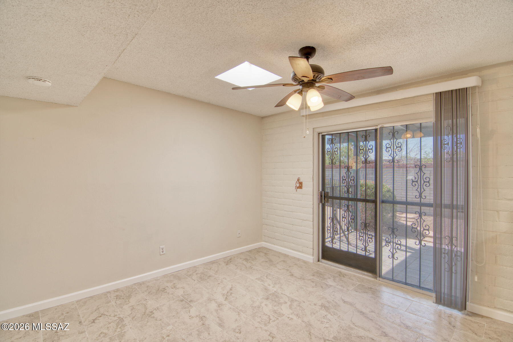 Harrison Hills (1-258) - Residential