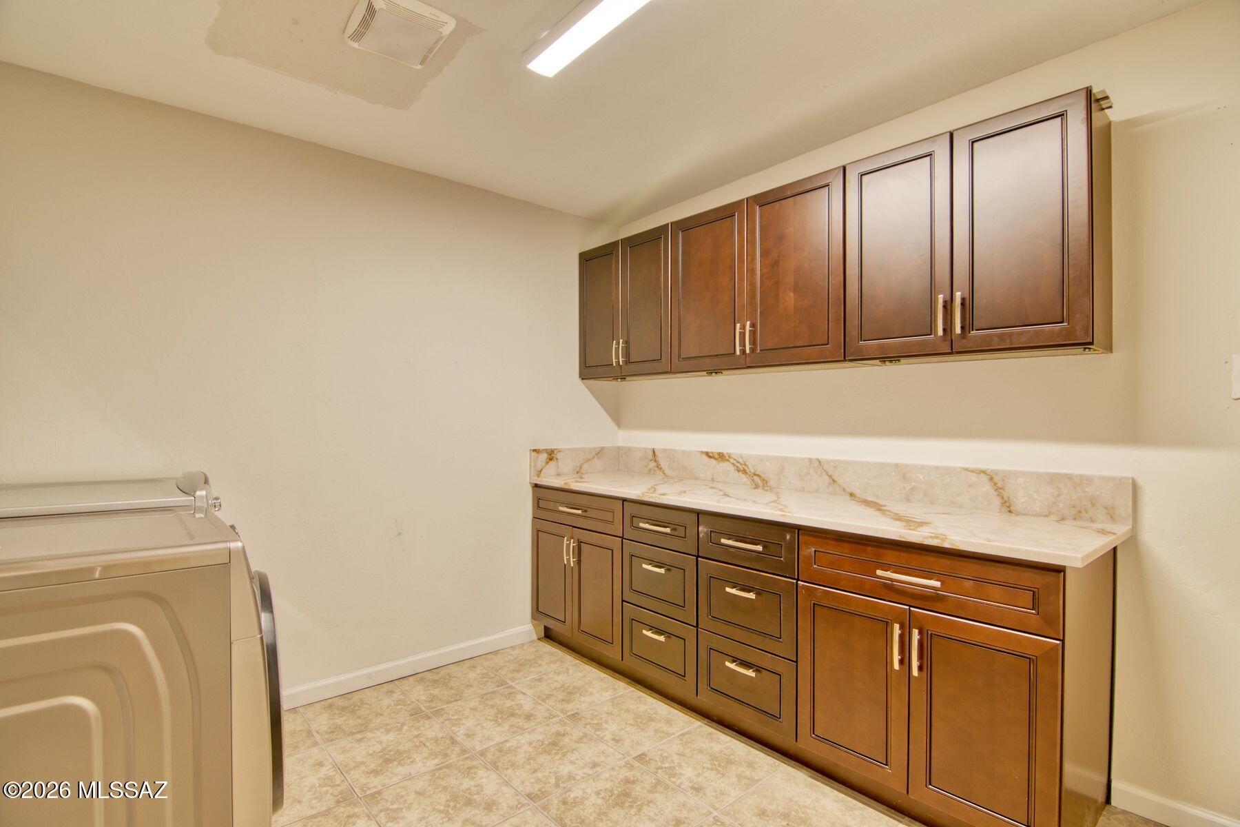 Harrison Hills (1-258) - Residential