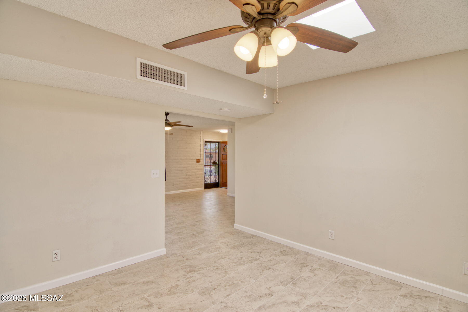 Harrison Hills (1-258) - Residential