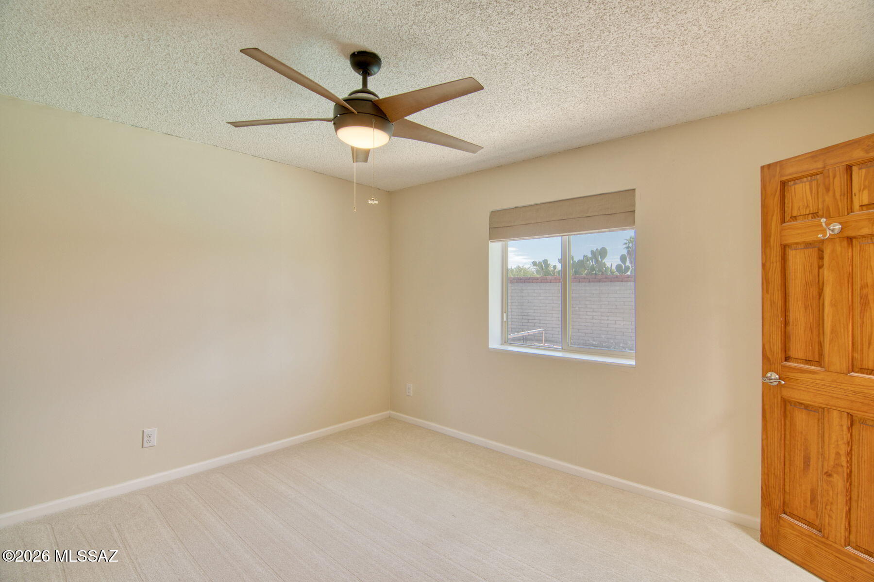 Harrison Hills (1-258) - Residential
