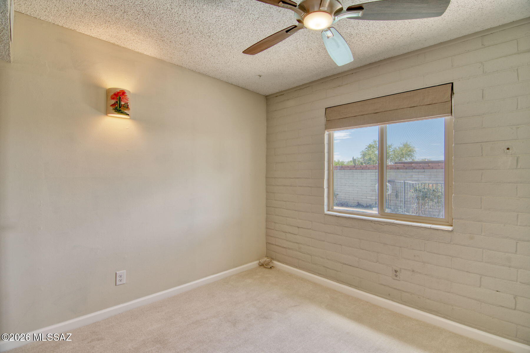 Harrison Hills (1-258) - Residential