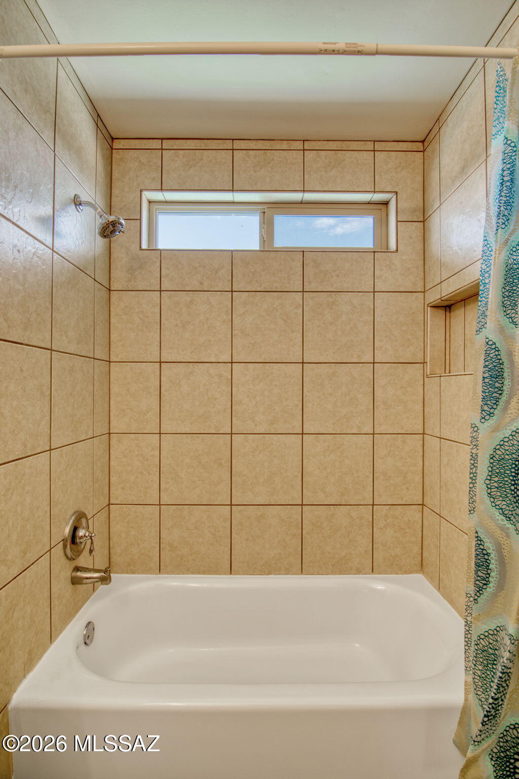 Harrison Hills (1-258) - Residential