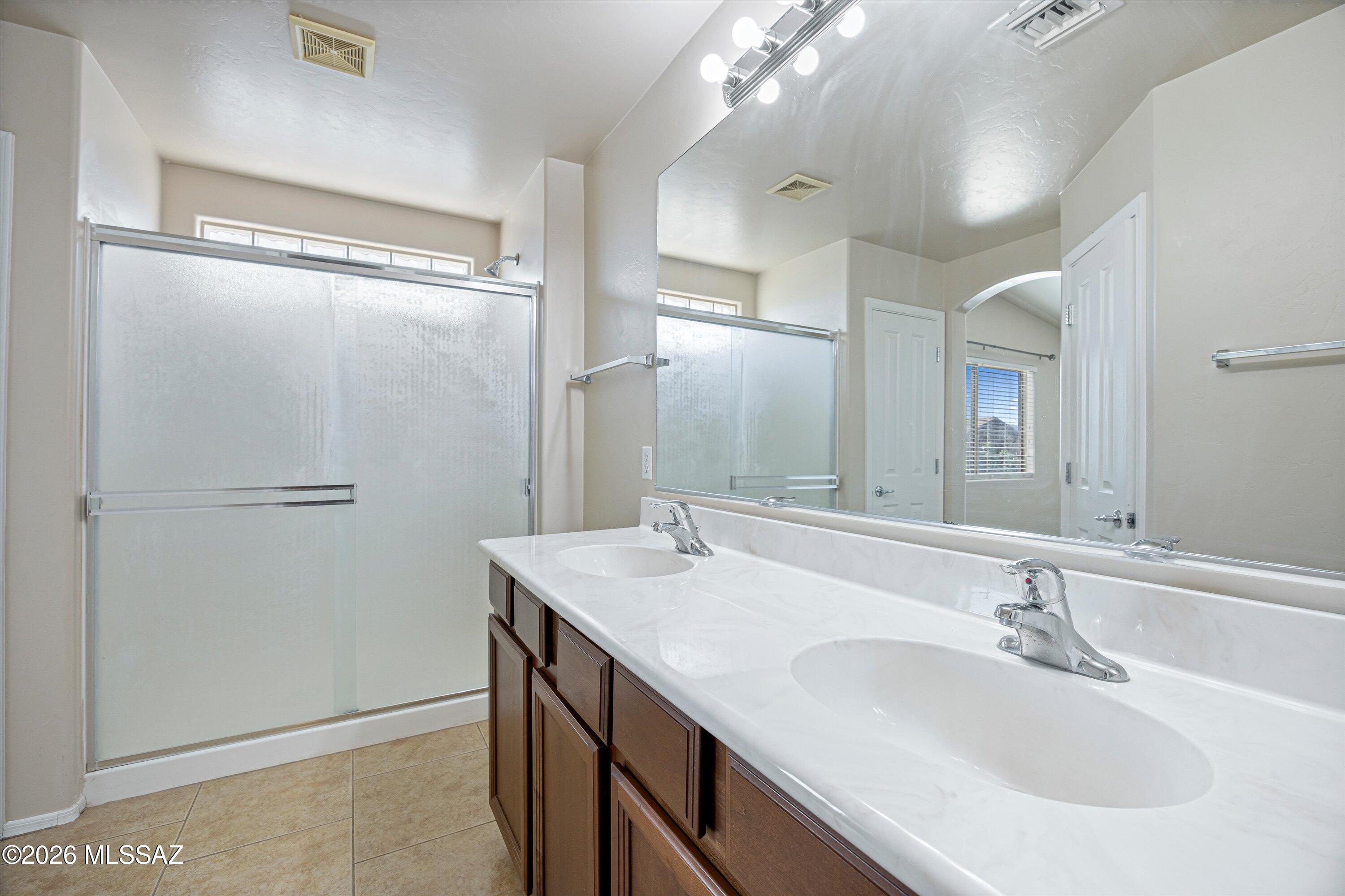 Cortaro Crossing Blks I-II (1-119) - Residential