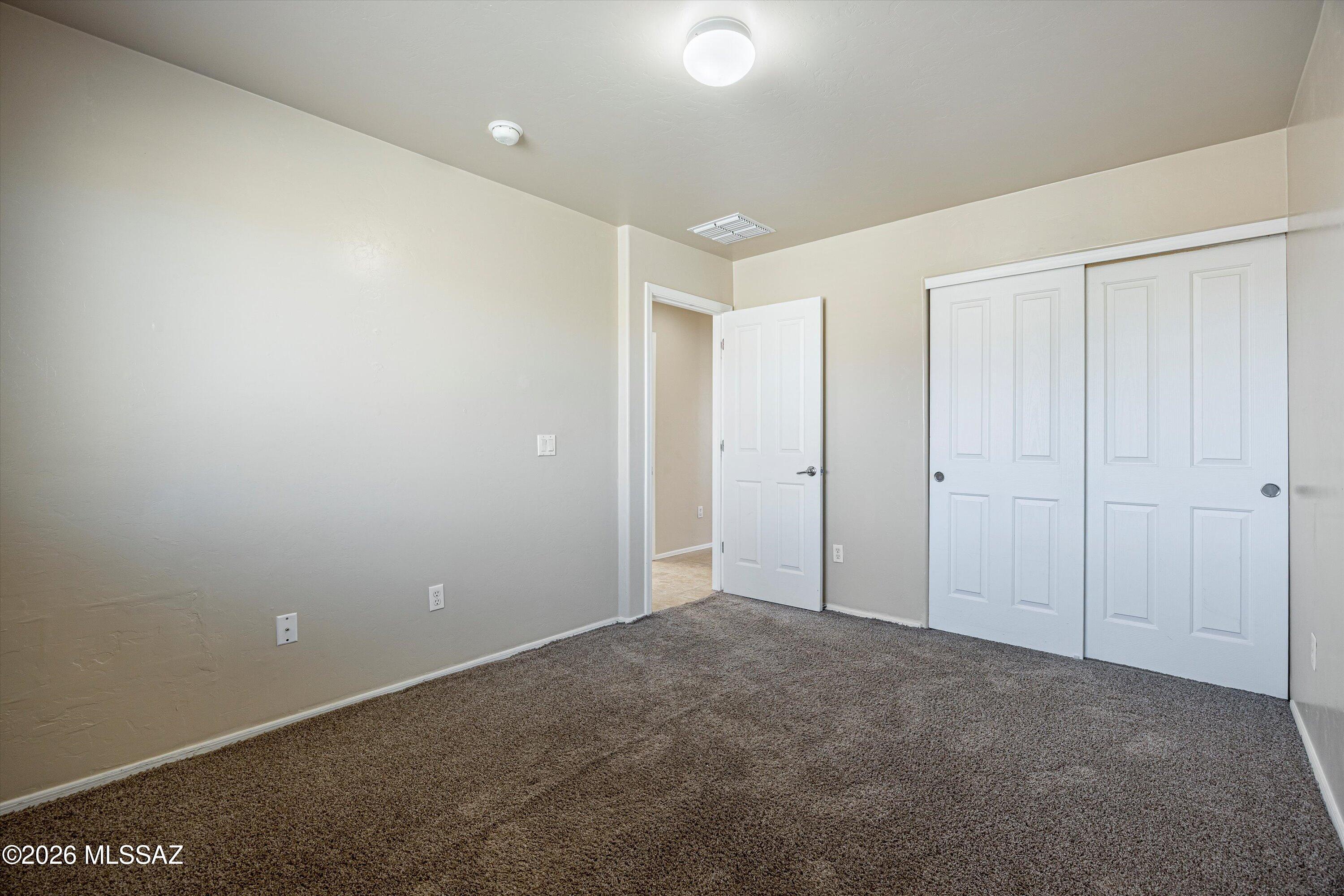 Cortaro Crossing Blks I-II (1-119) - Residential