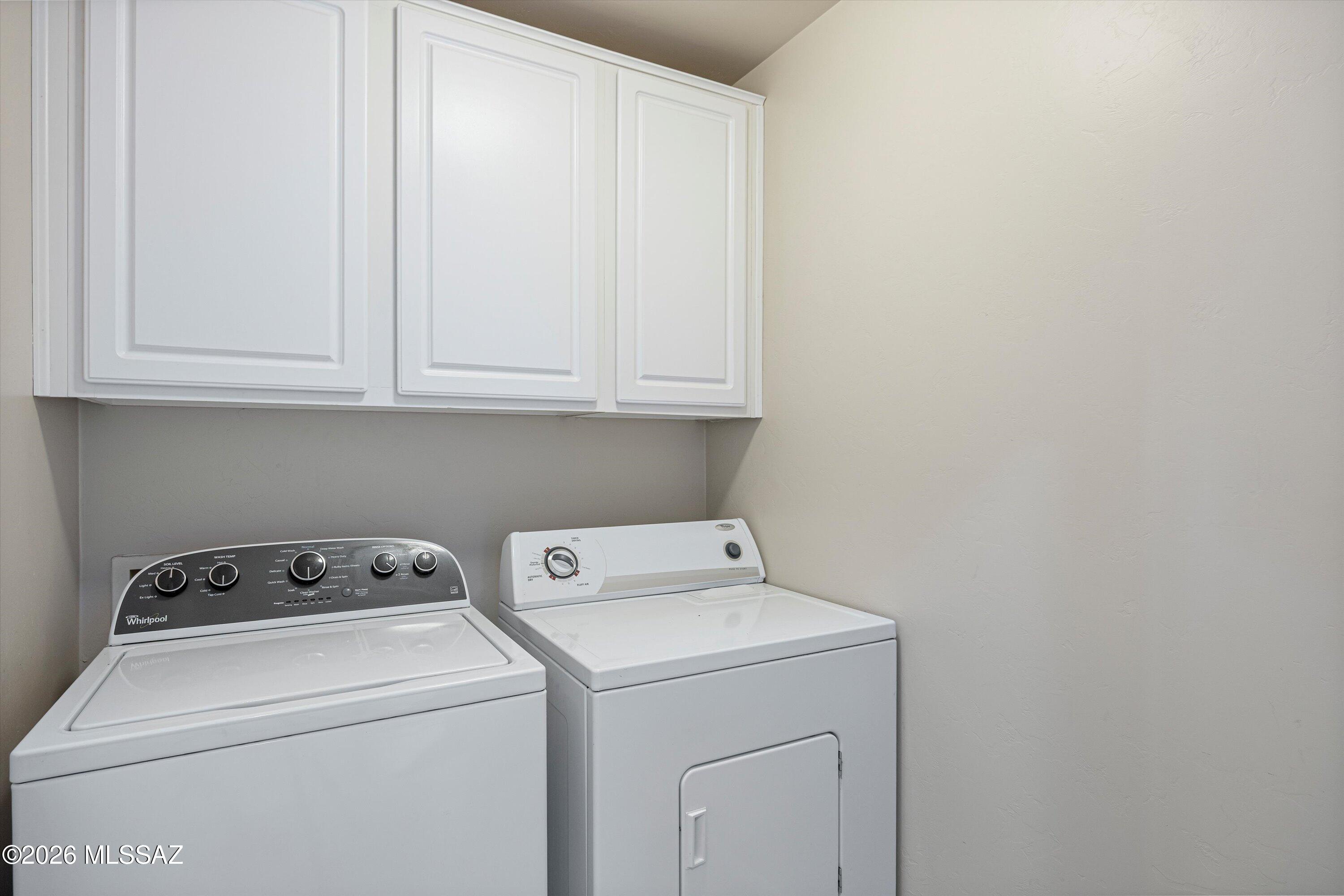 Cortaro Crossing Blks I-II (1-119) - Residential