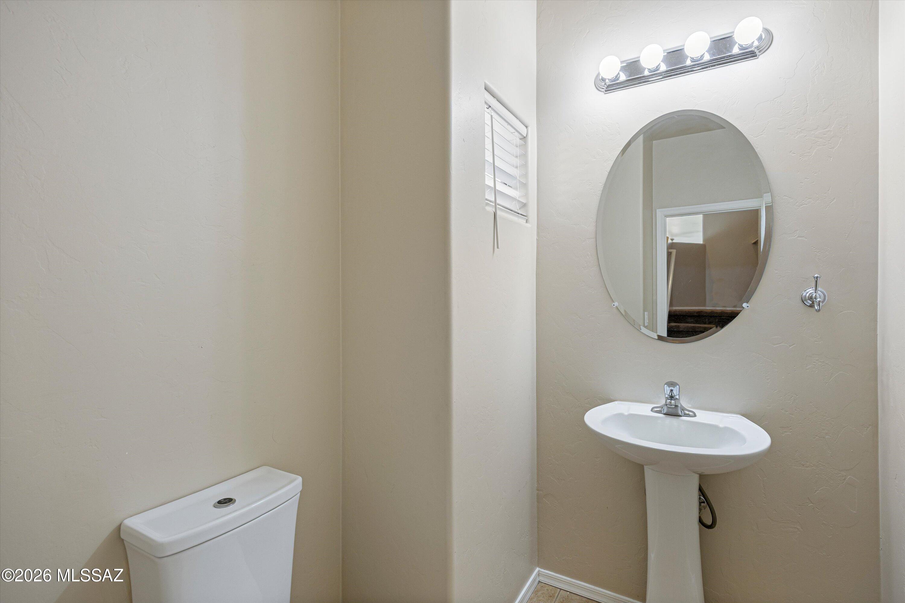 Cortaro Crossing Blks I-II (1-119) - Residential
