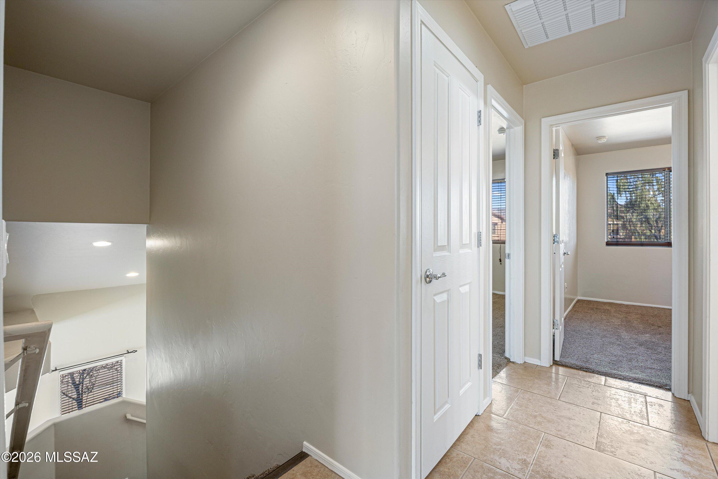 Cortaro Crossing Blks I-II (1-119) - Residential