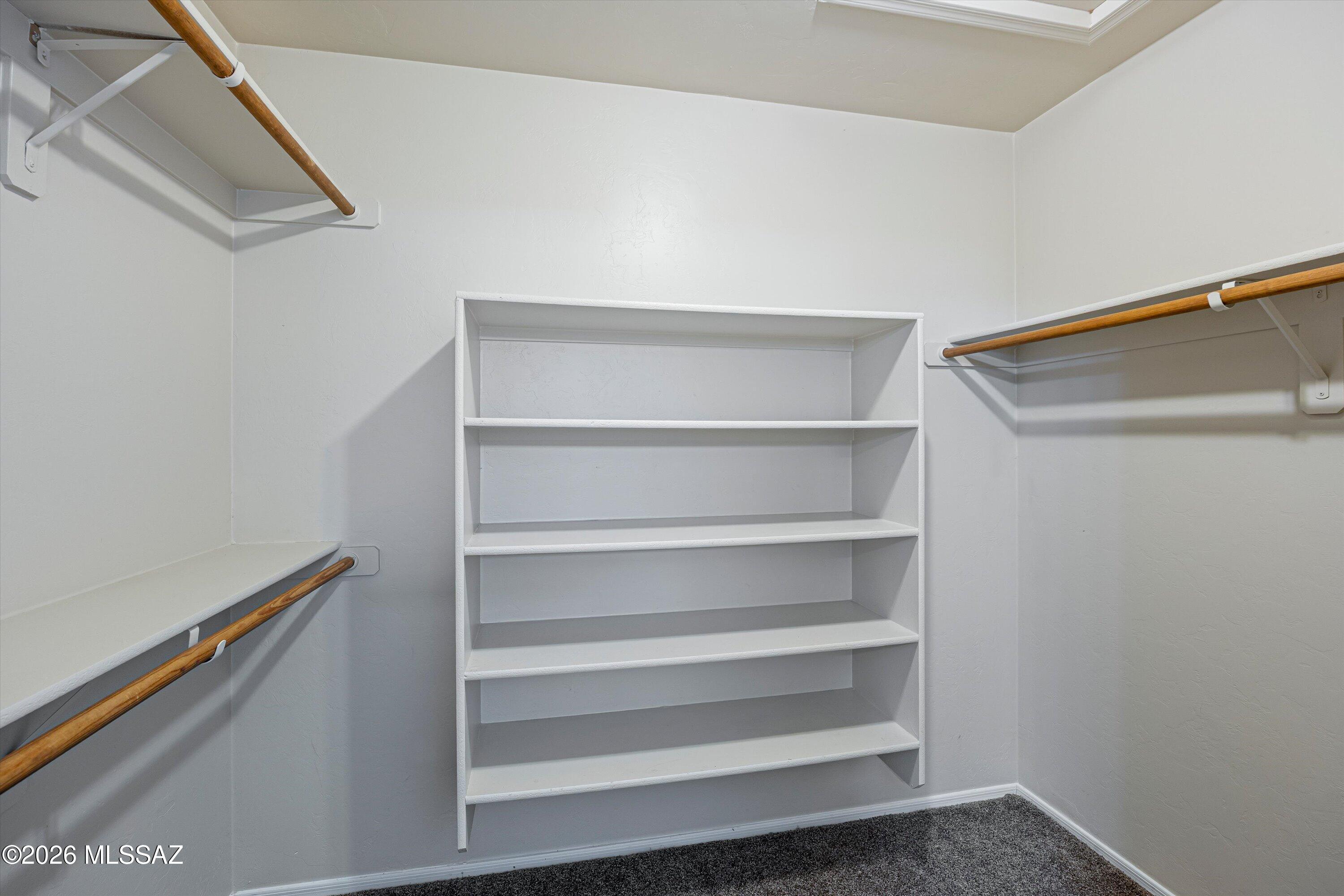 Cortaro Crossing Blks I-II (1-119) - Residential