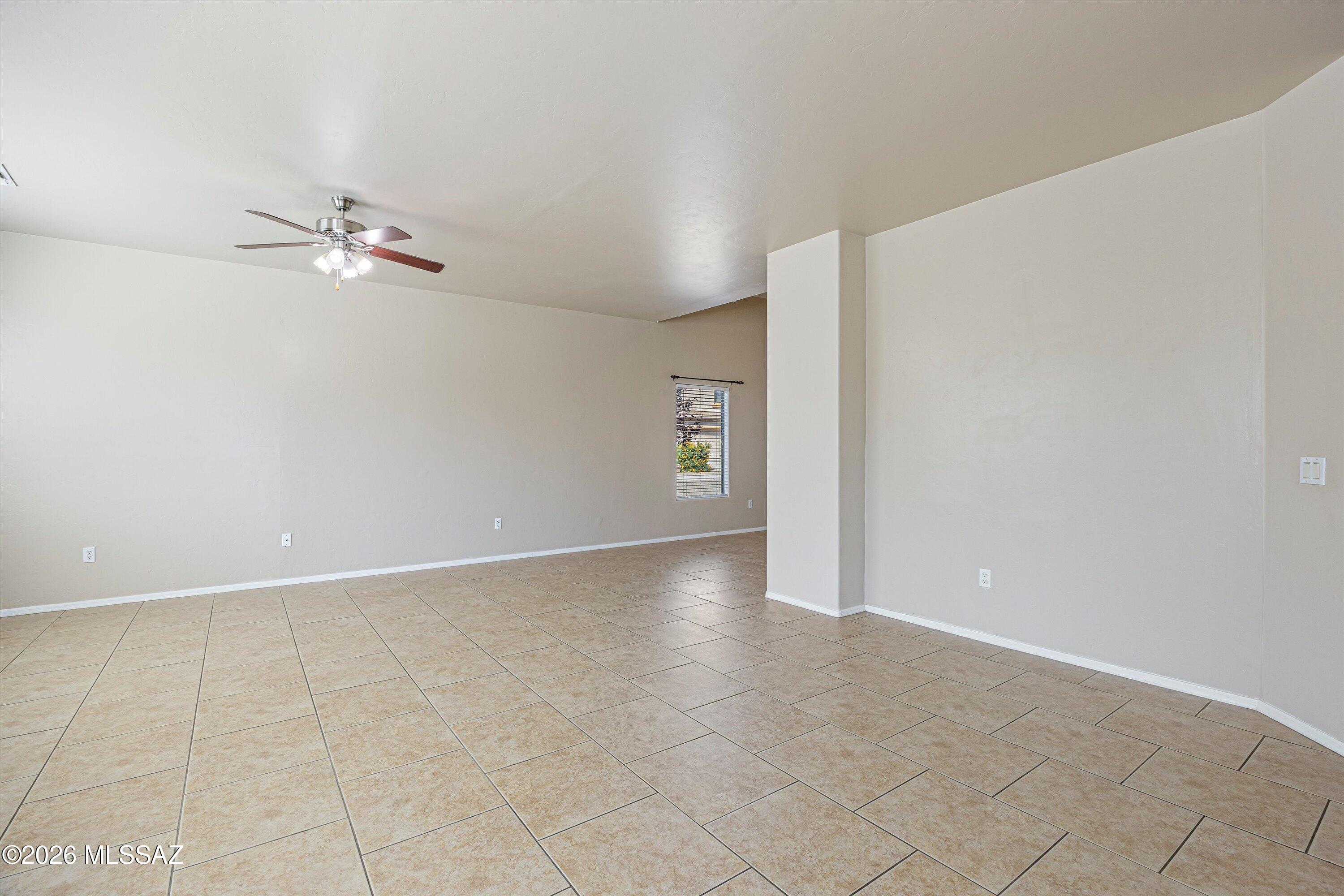 Cortaro Crossing Blks I-II (1-119) - Residential