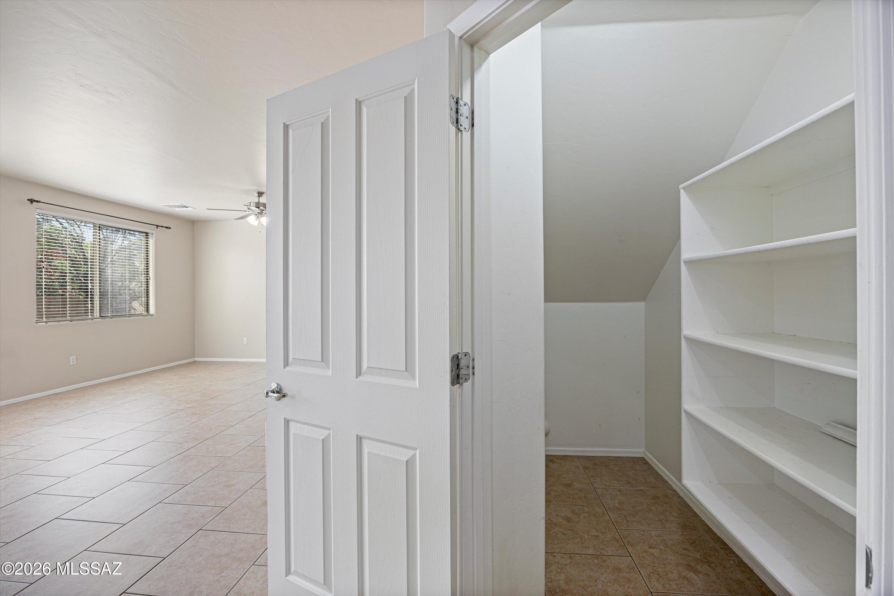 Cortaro Crossing Blks I-II (1-119) - Residential