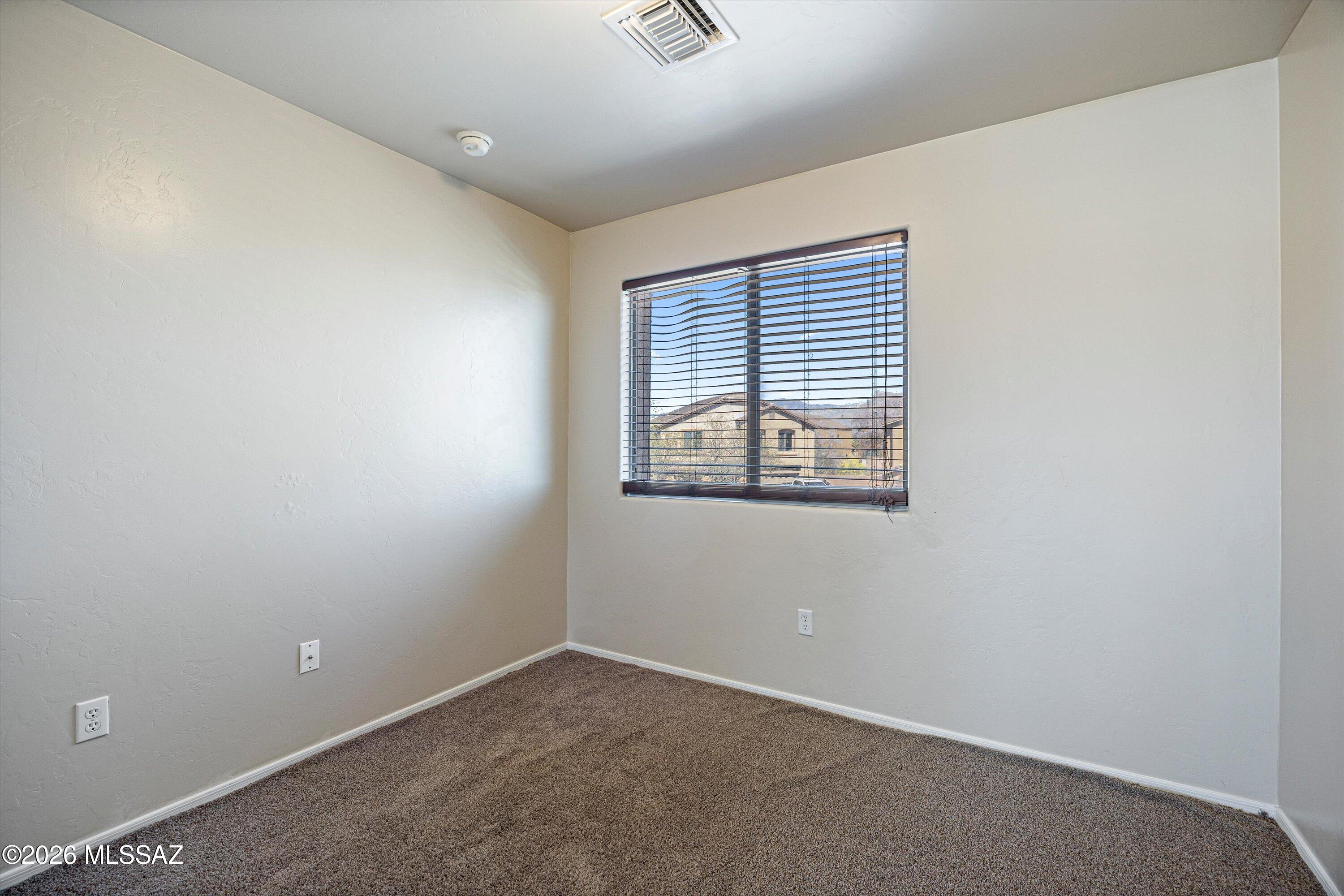 Cortaro Crossing Blks I-II (1-119) - Residential
