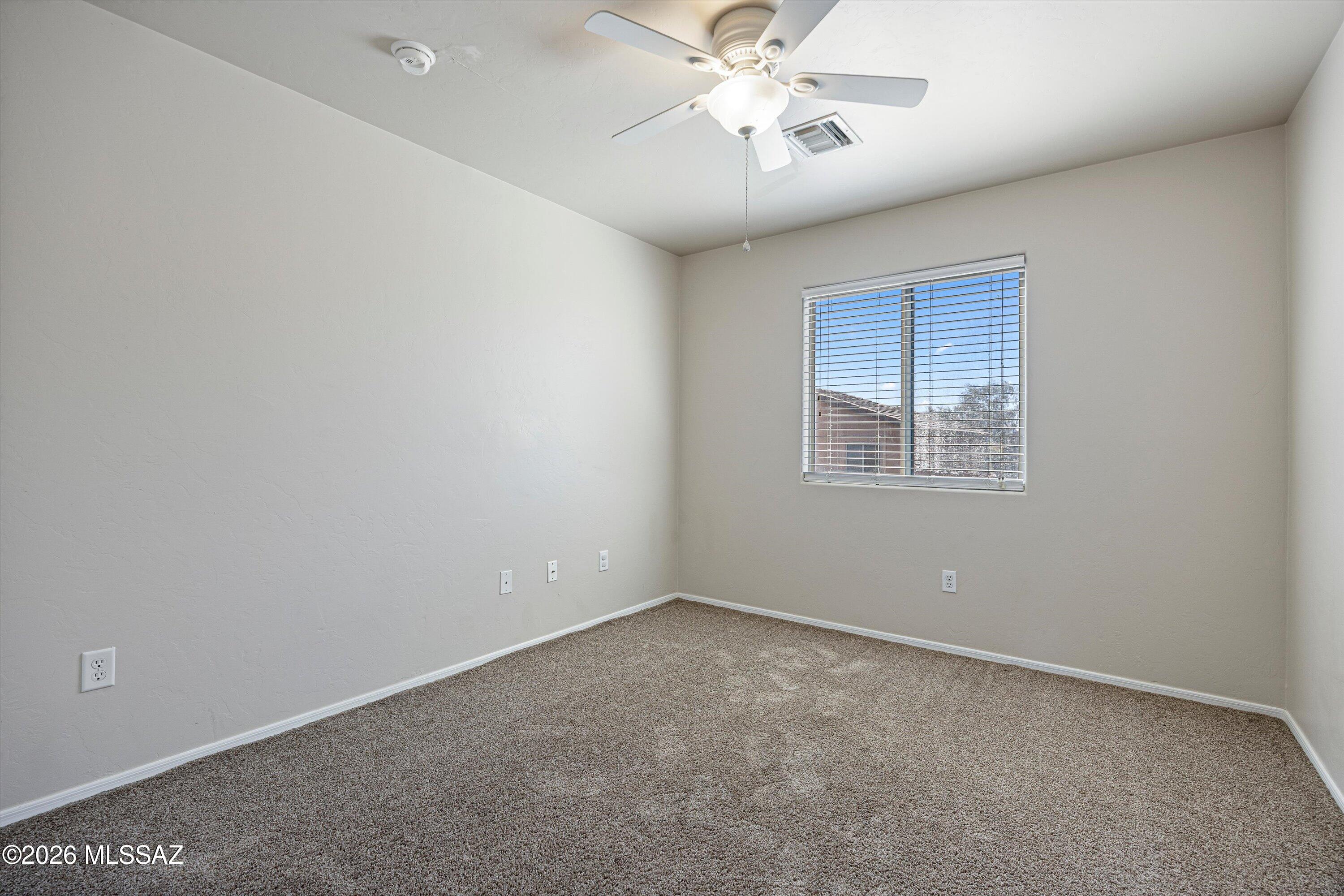 Cortaro Crossing Blks I-II (1-119) - Residential