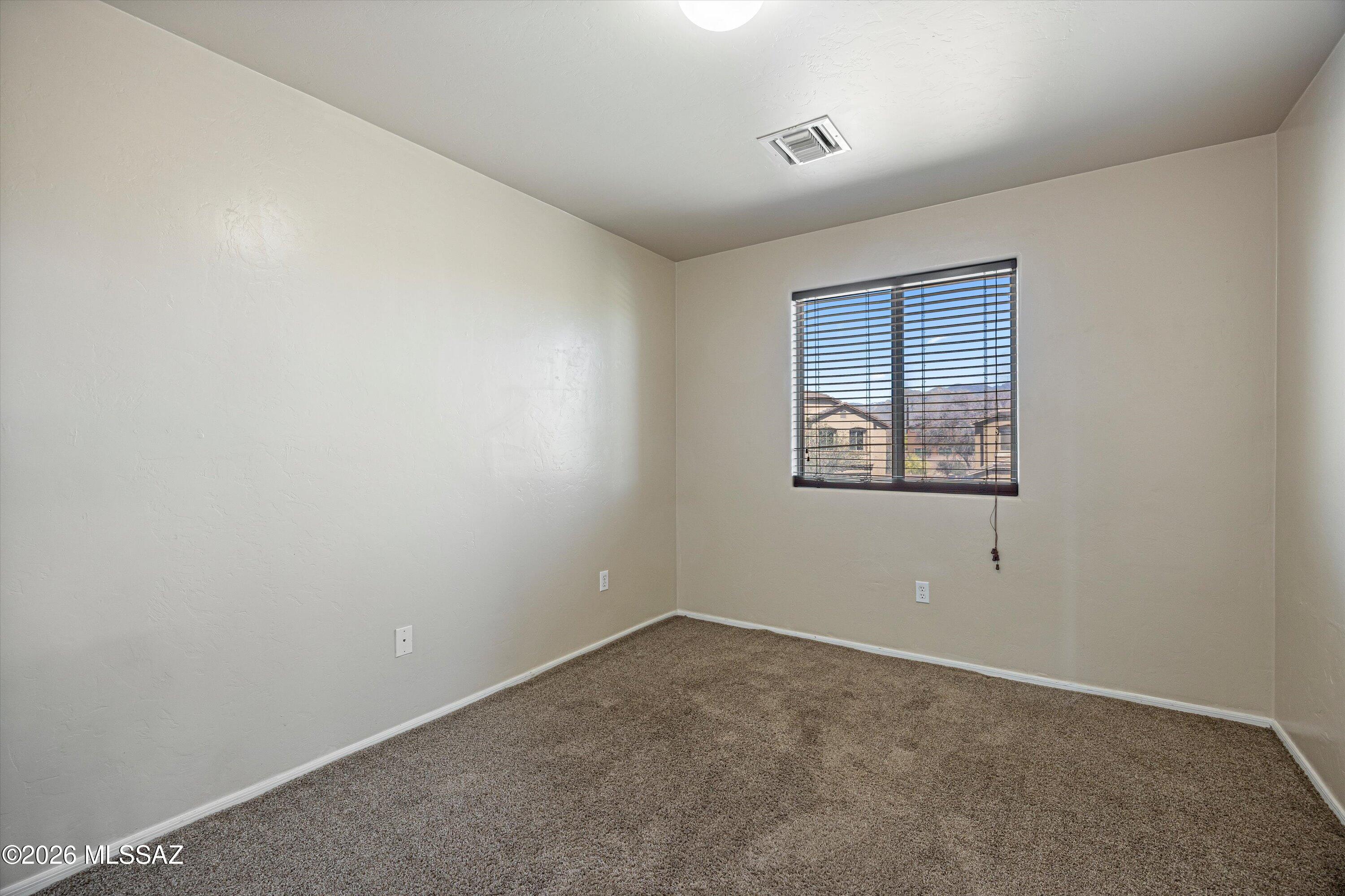 Cortaro Crossing Blks I-II (1-119) - Residential