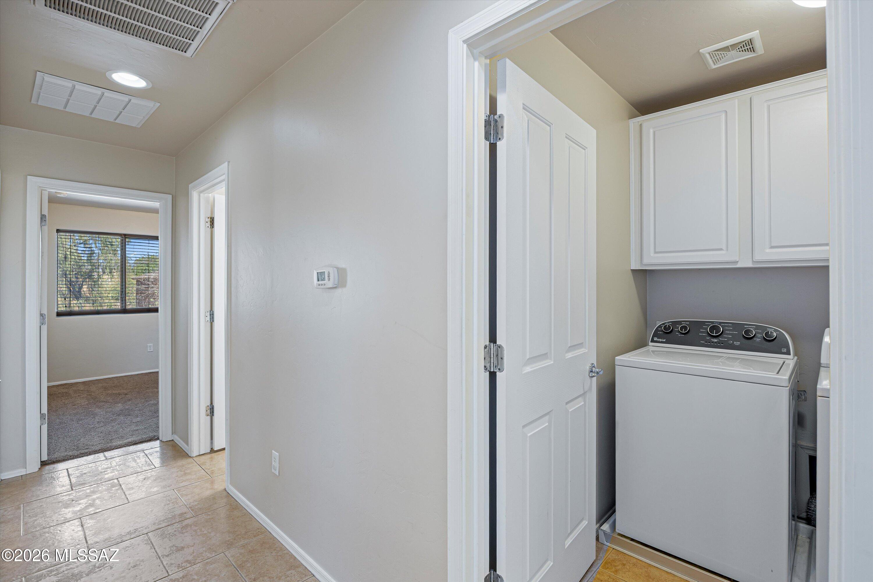 Cortaro Crossing Blks I-II (1-119) - Residential