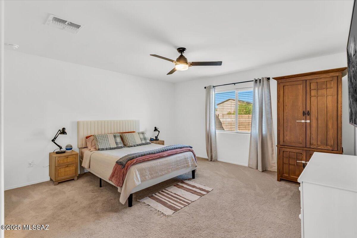 SC Ranch - Residential