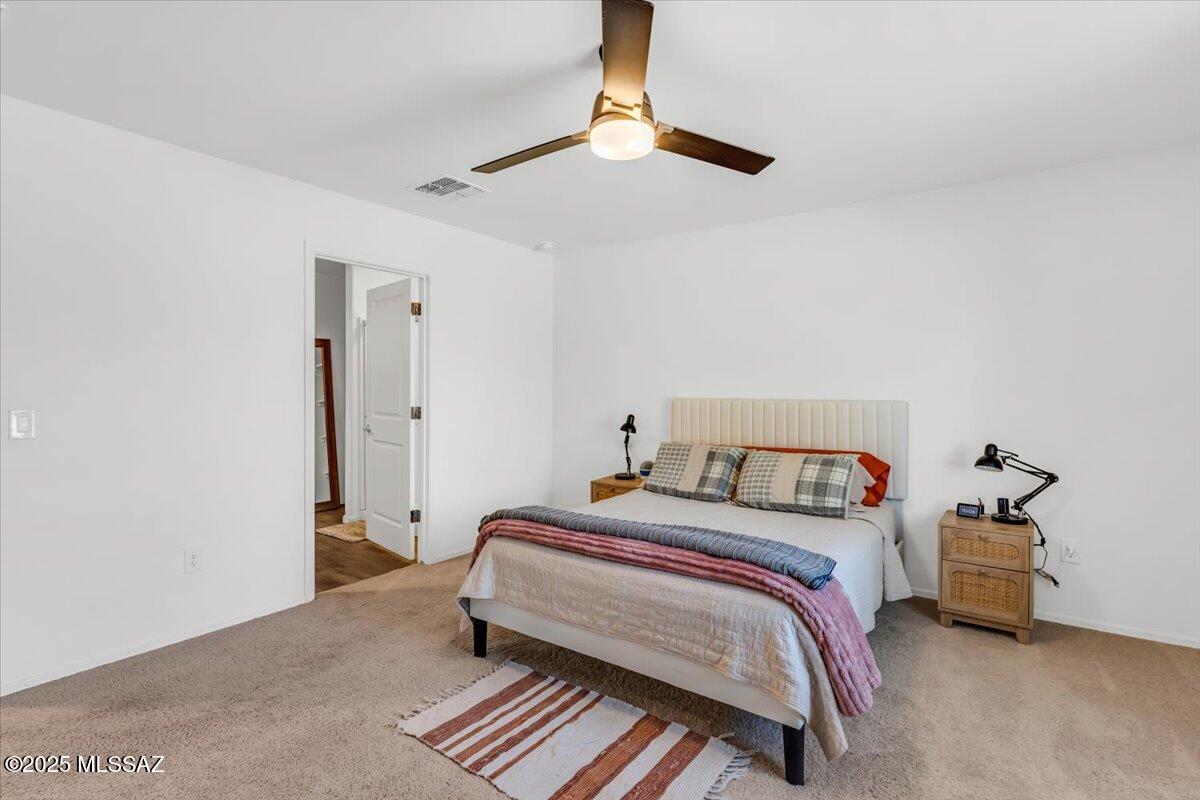SC Ranch - Residential
