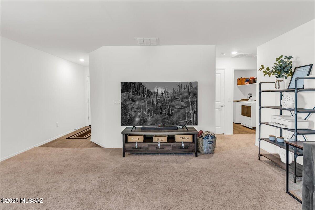 SC Ranch - Residential