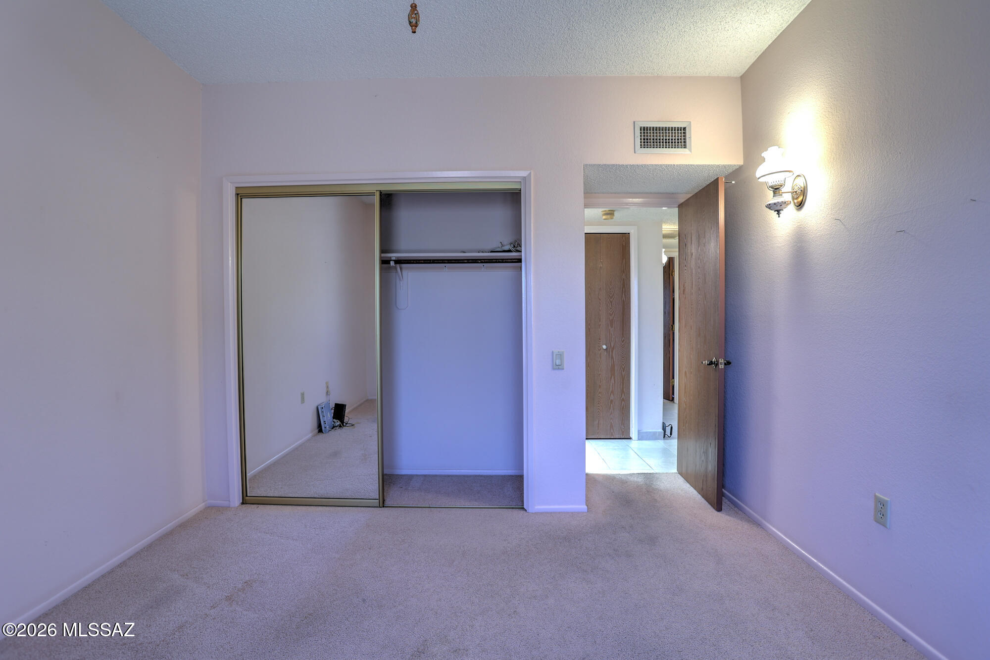Green Valley Desert Hills NO. 2(1-613) - Residential