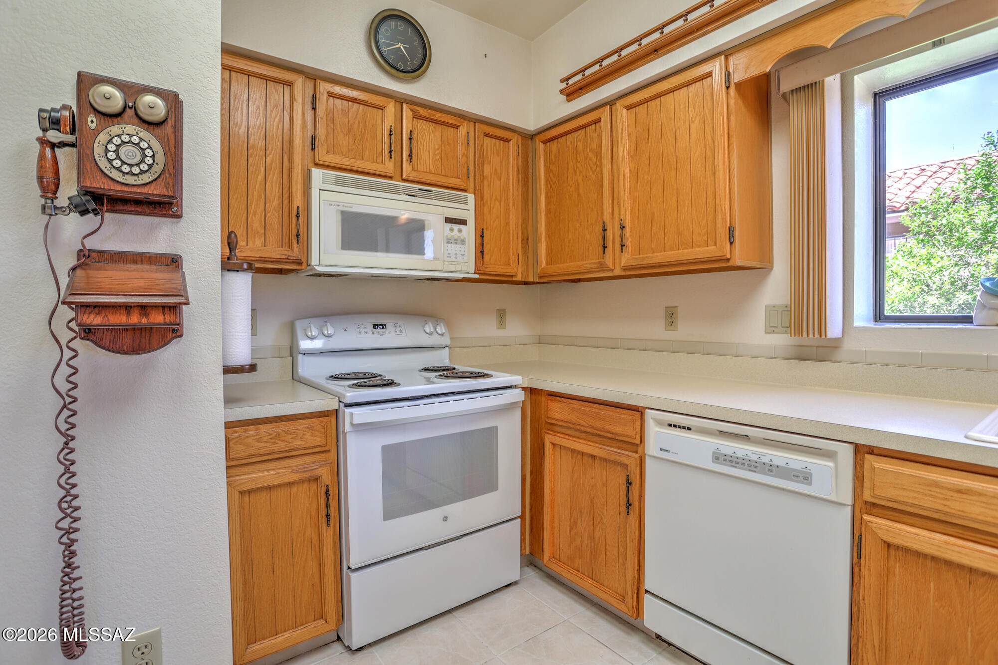 Green Valley Desert Hills NO. 2(1-613) - Residential