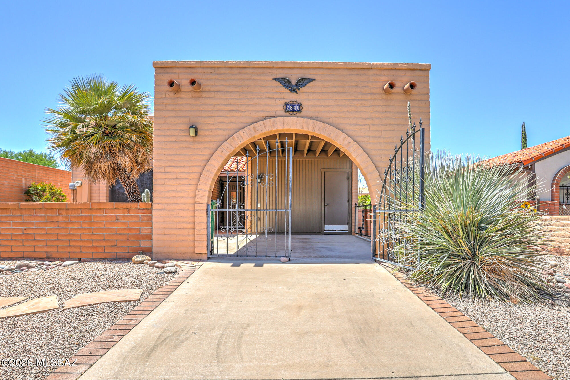 Green Valley Desert Hills NO. 2(1-613) - Residential