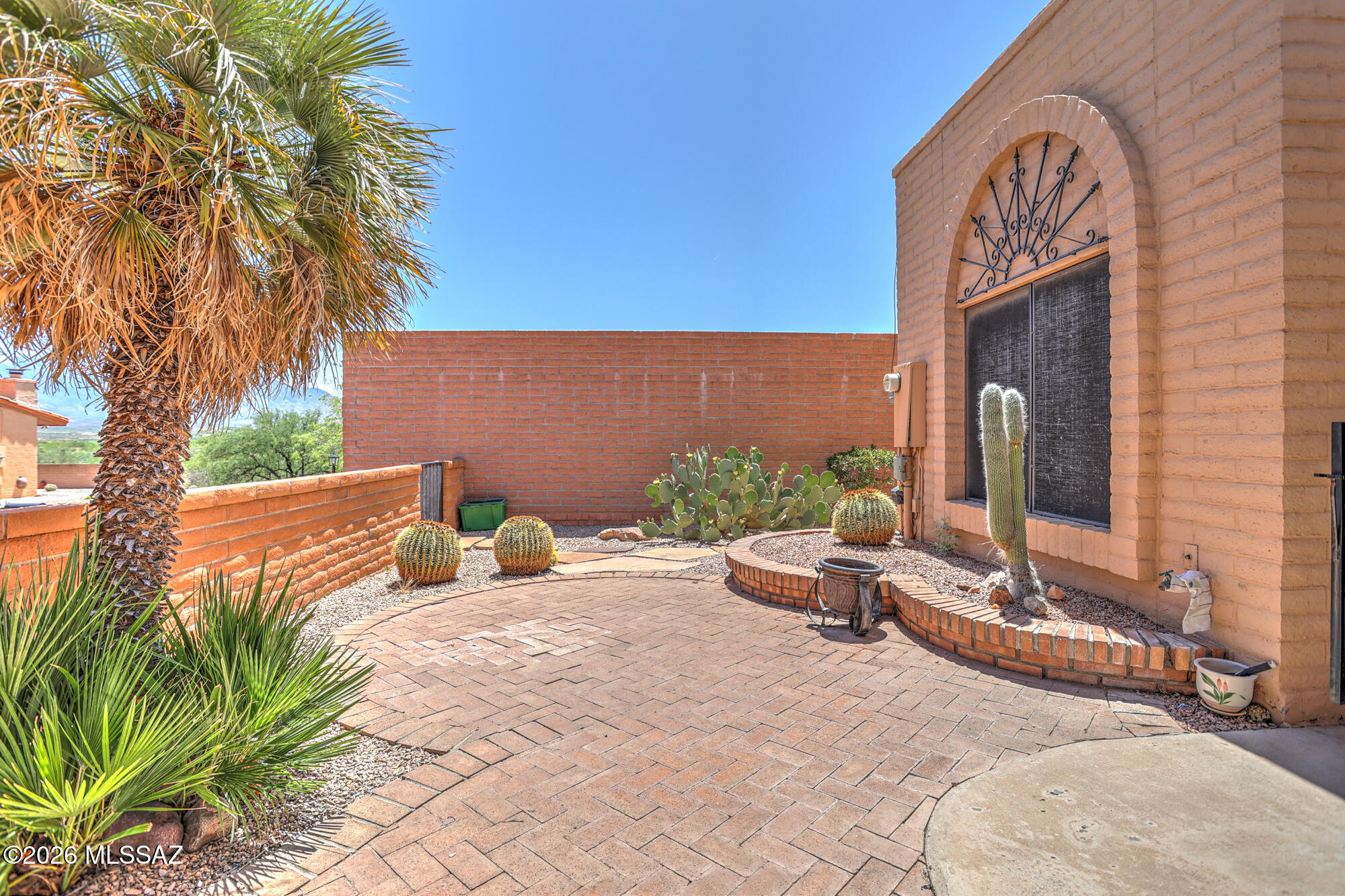 Green Valley Desert Hills NO. 2(1-613) - Residential