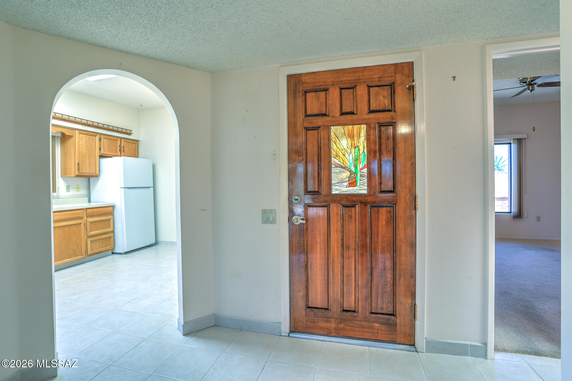 Green Valley Desert Hills NO. 2(1-613) - Residential