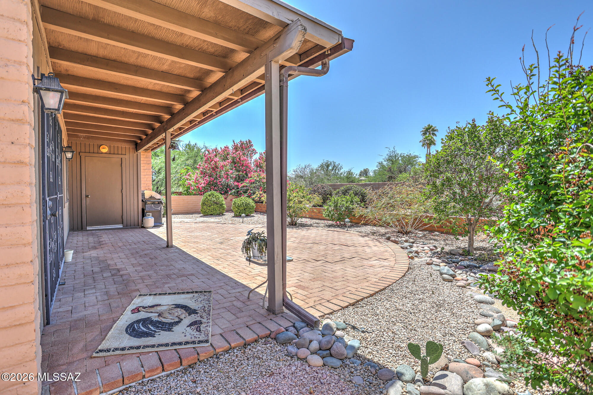 Green Valley Desert Hills NO. 2(1-613) - Residential