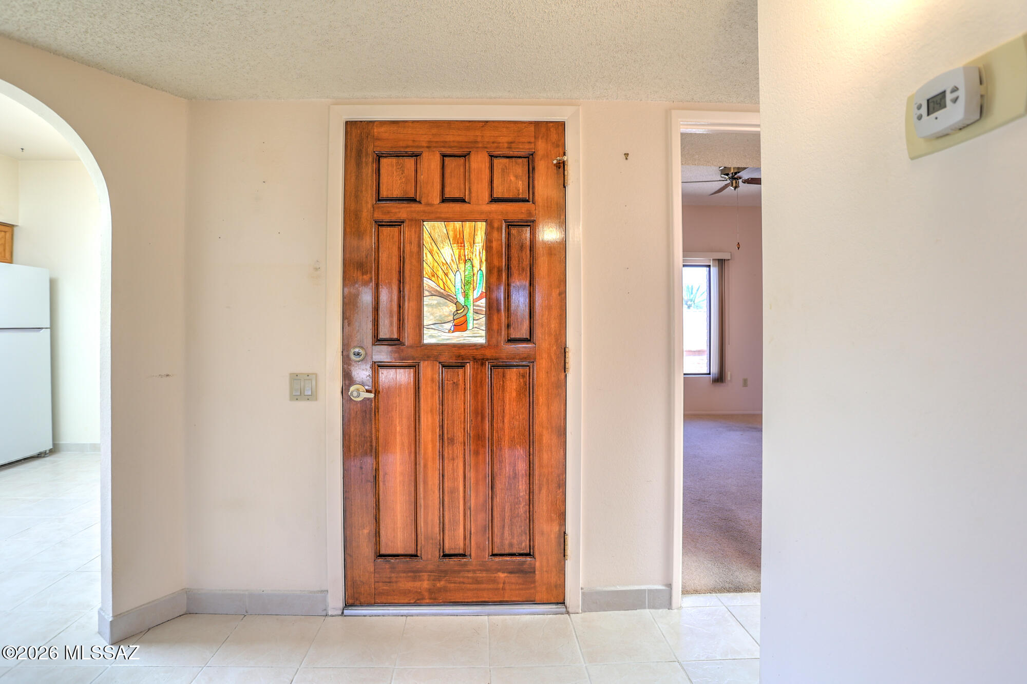 Green Valley Desert Hills NO. 2(1-613) - Residential