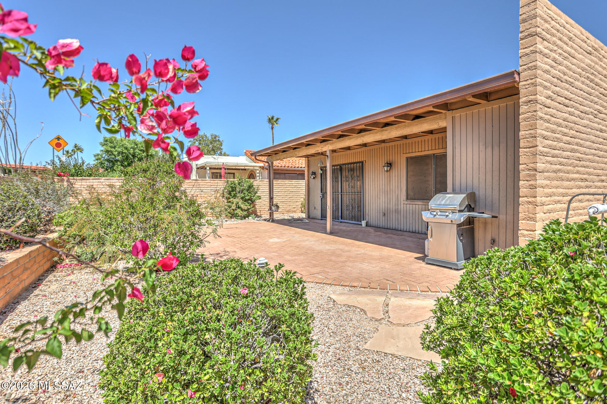 Green Valley Desert Hills NO. 2(1-613) - Residential