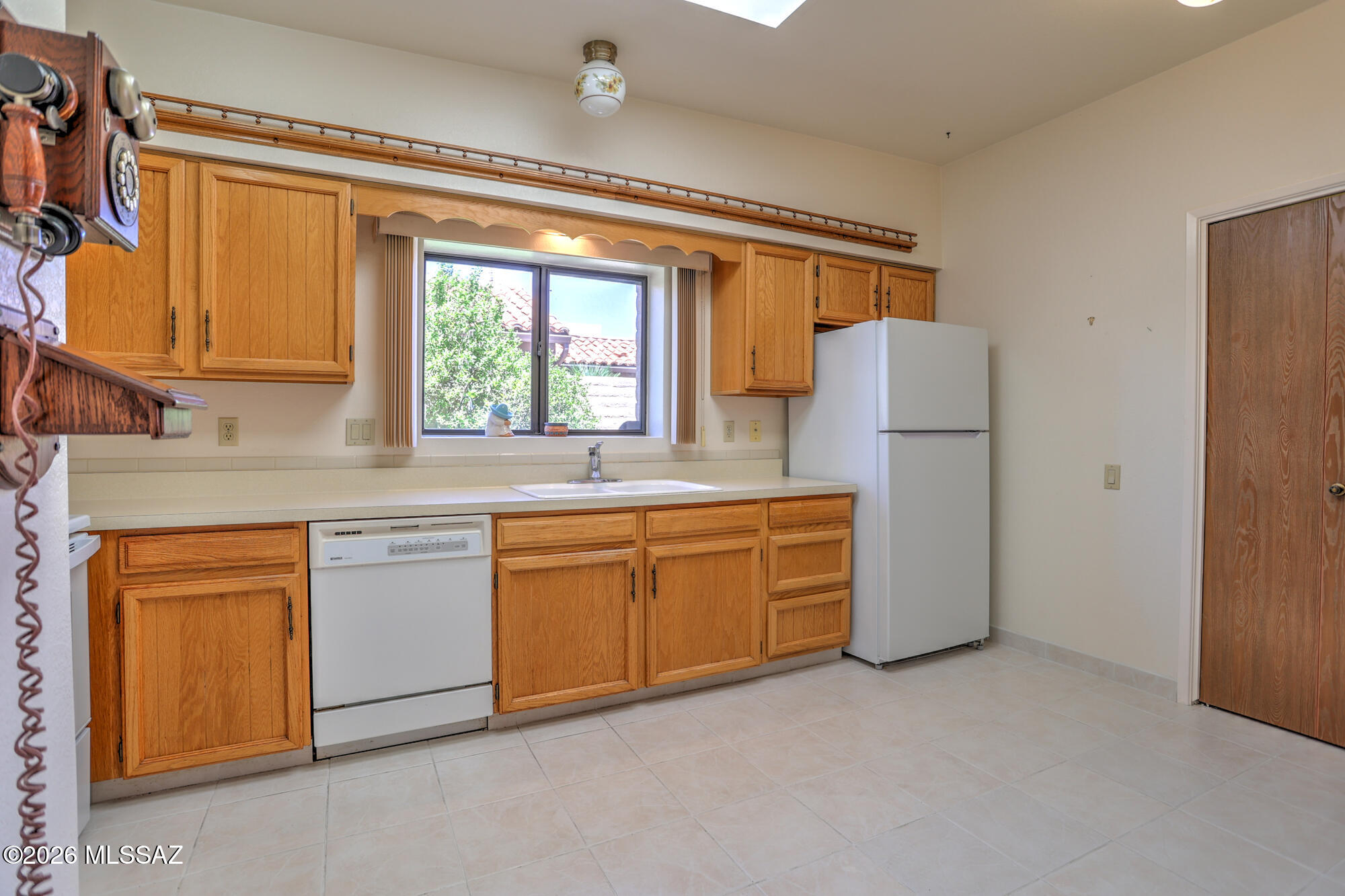 Green Valley Desert Hills NO. 2(1-613) - Residential