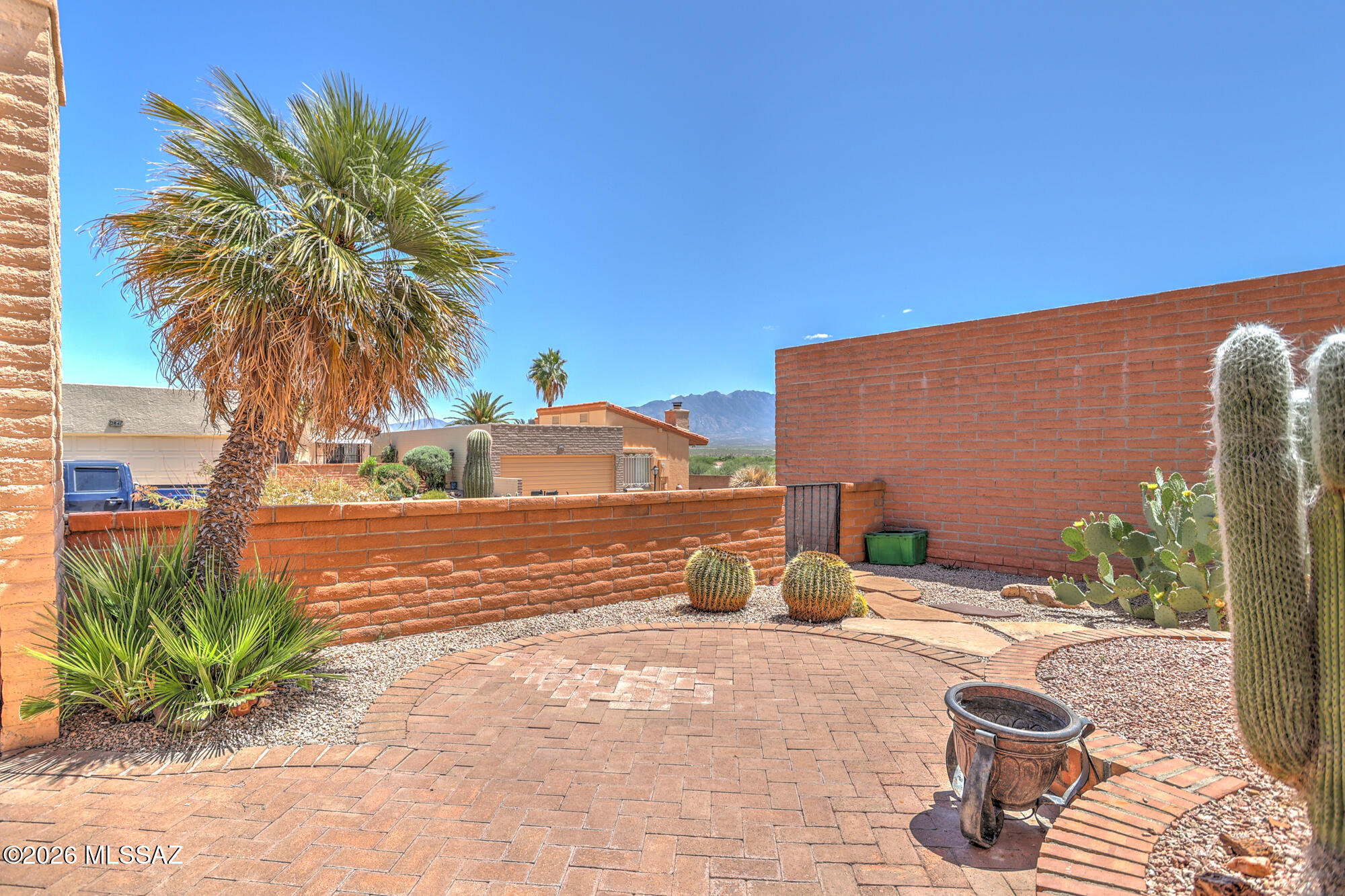 Green Valley Desert Hills NO. 2(1-613) - Residential