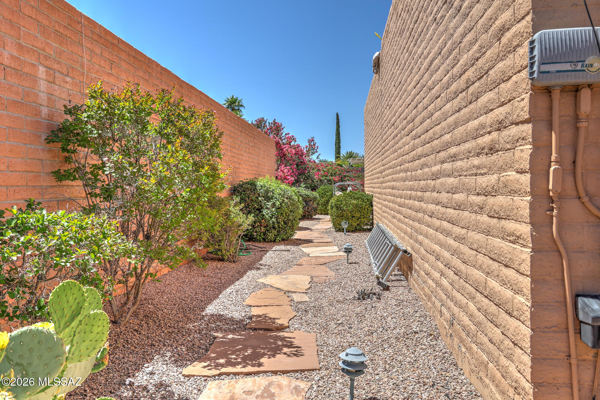Green Valley Desert Hills NO. 2(1-613) - Residential
