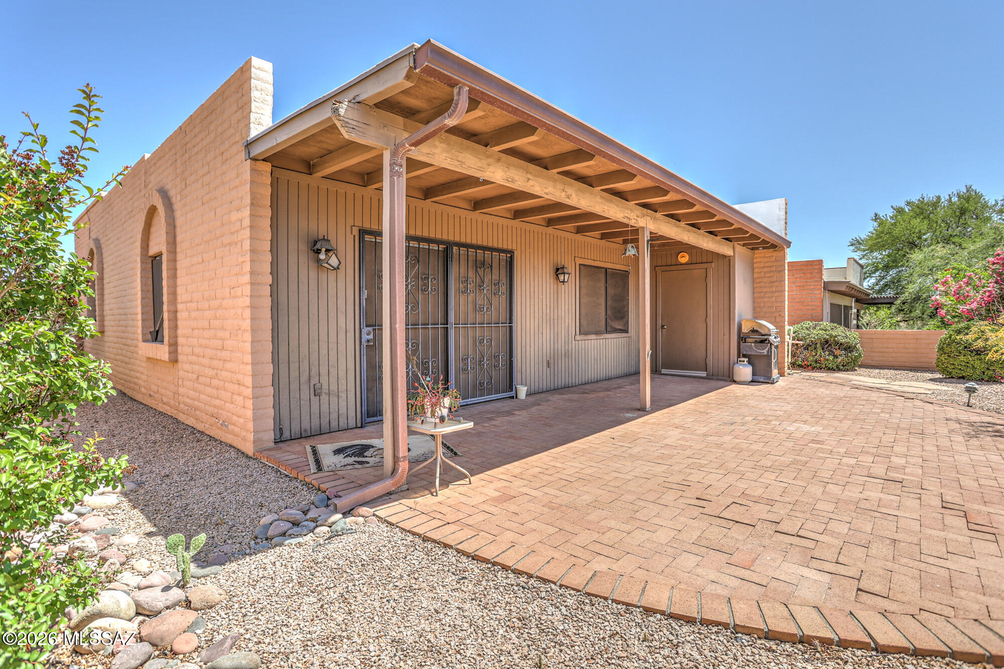 Green Valley Desert Hills NO. 2(1-613) - Residential