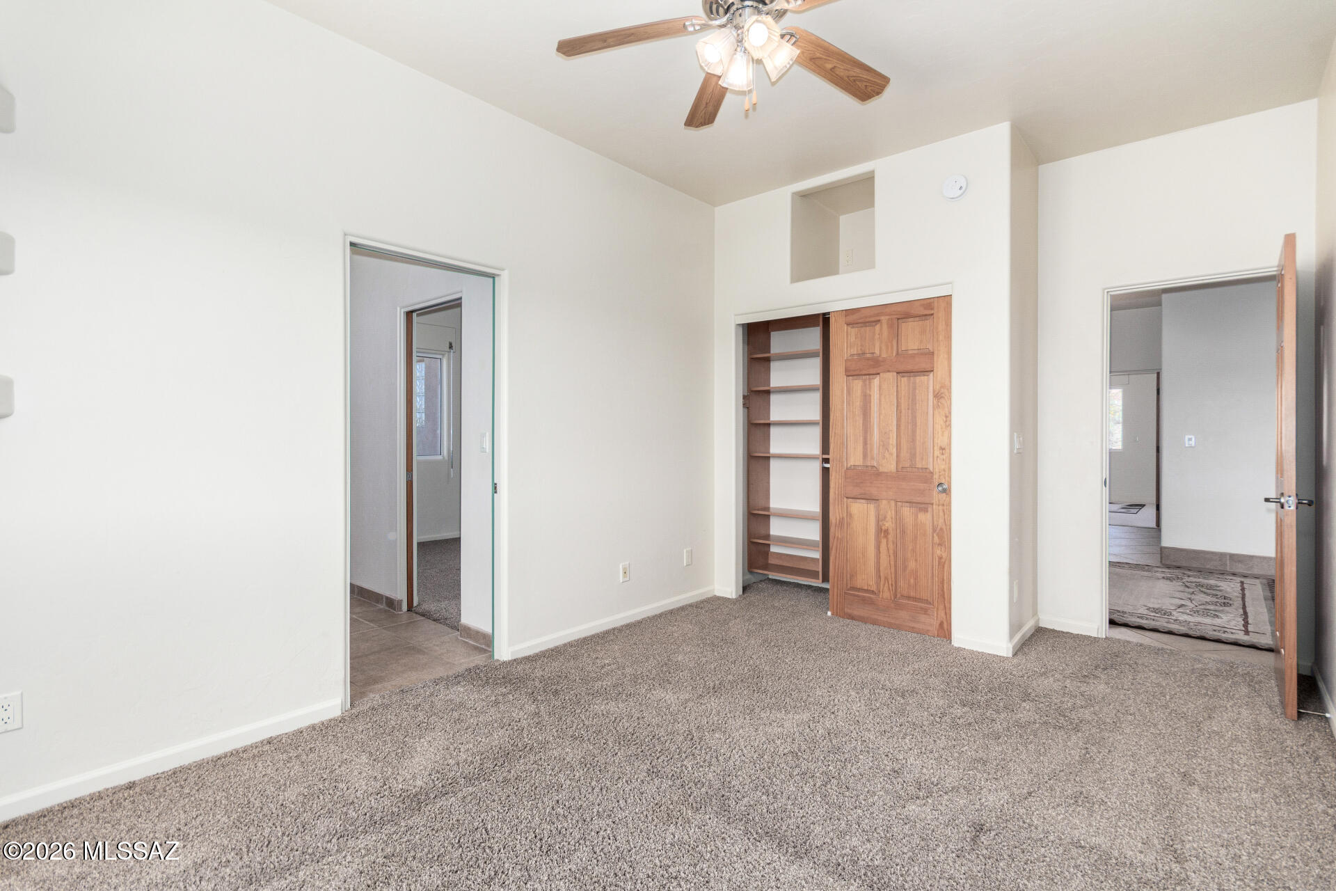 Monterra Estates (1-22) - Residential