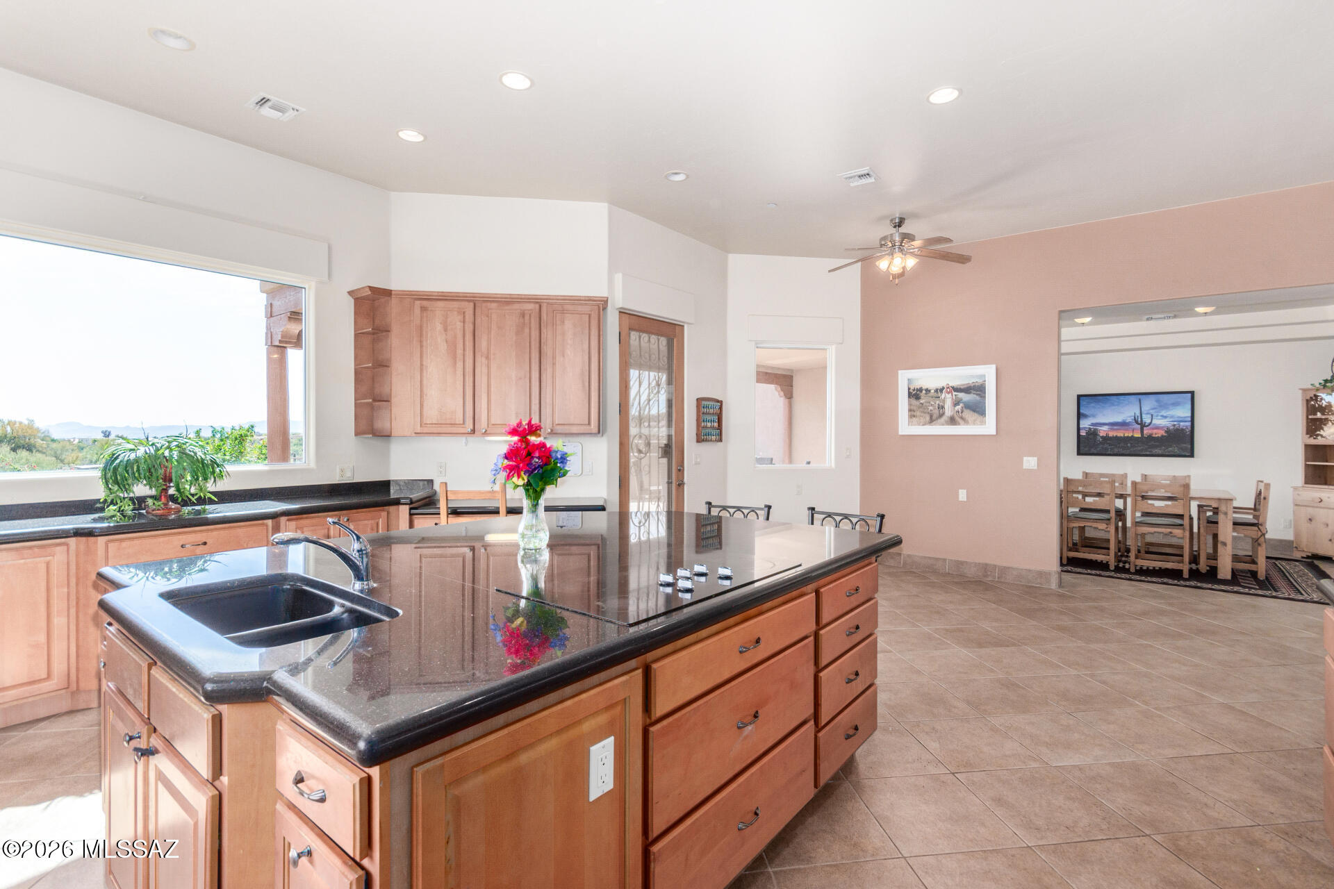 Monterra Estates (1-22) - Residential