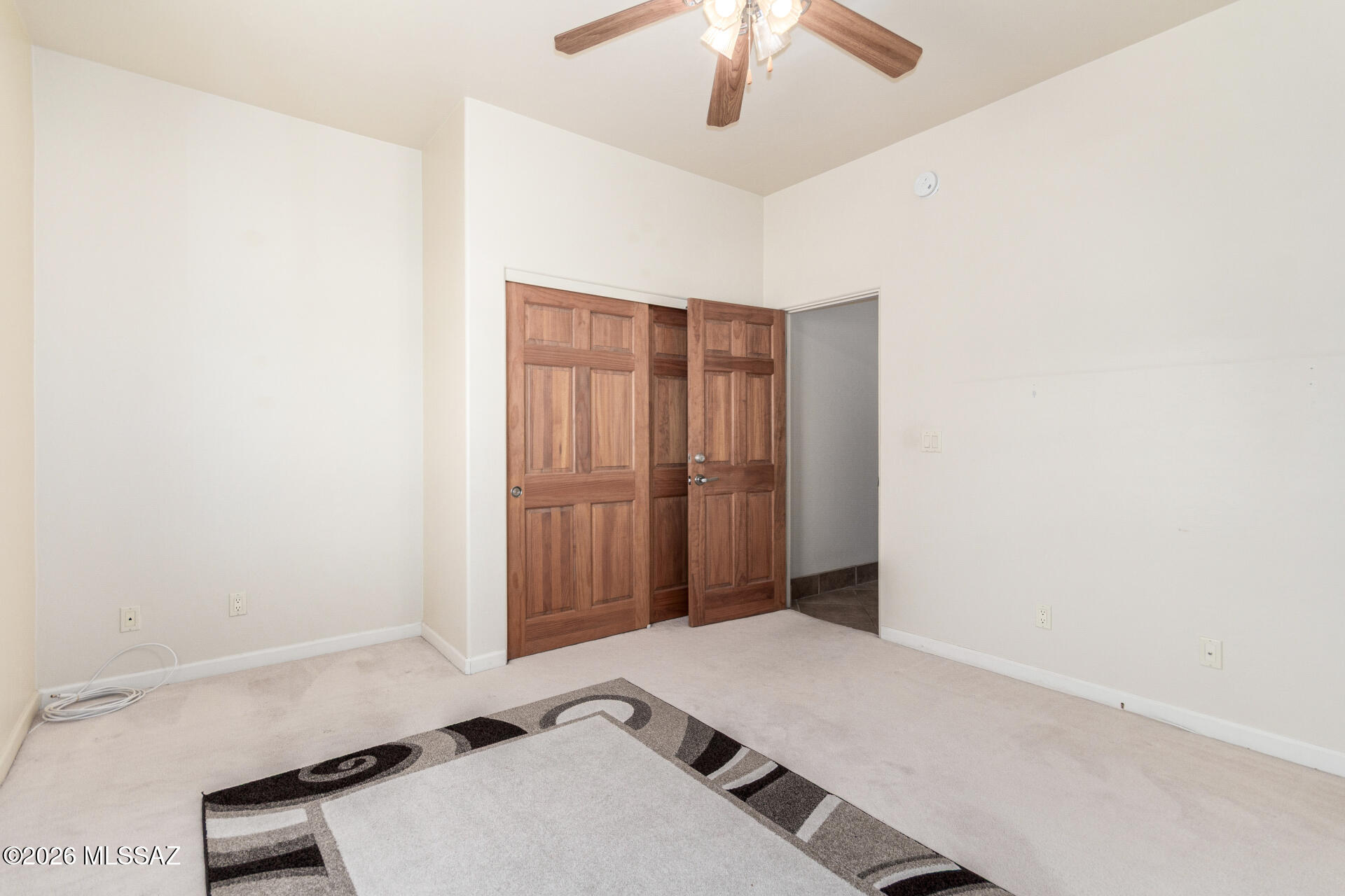 Monterra Estates (1-22) - Residential