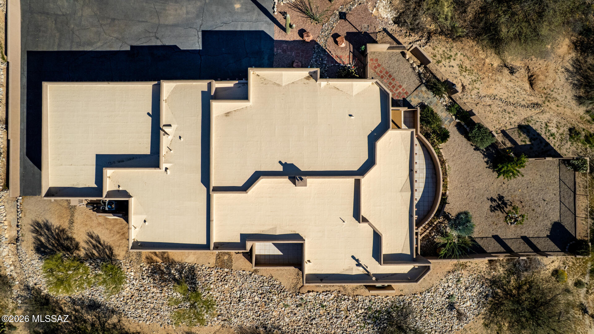 Monterra Estates (1-22) - Residential