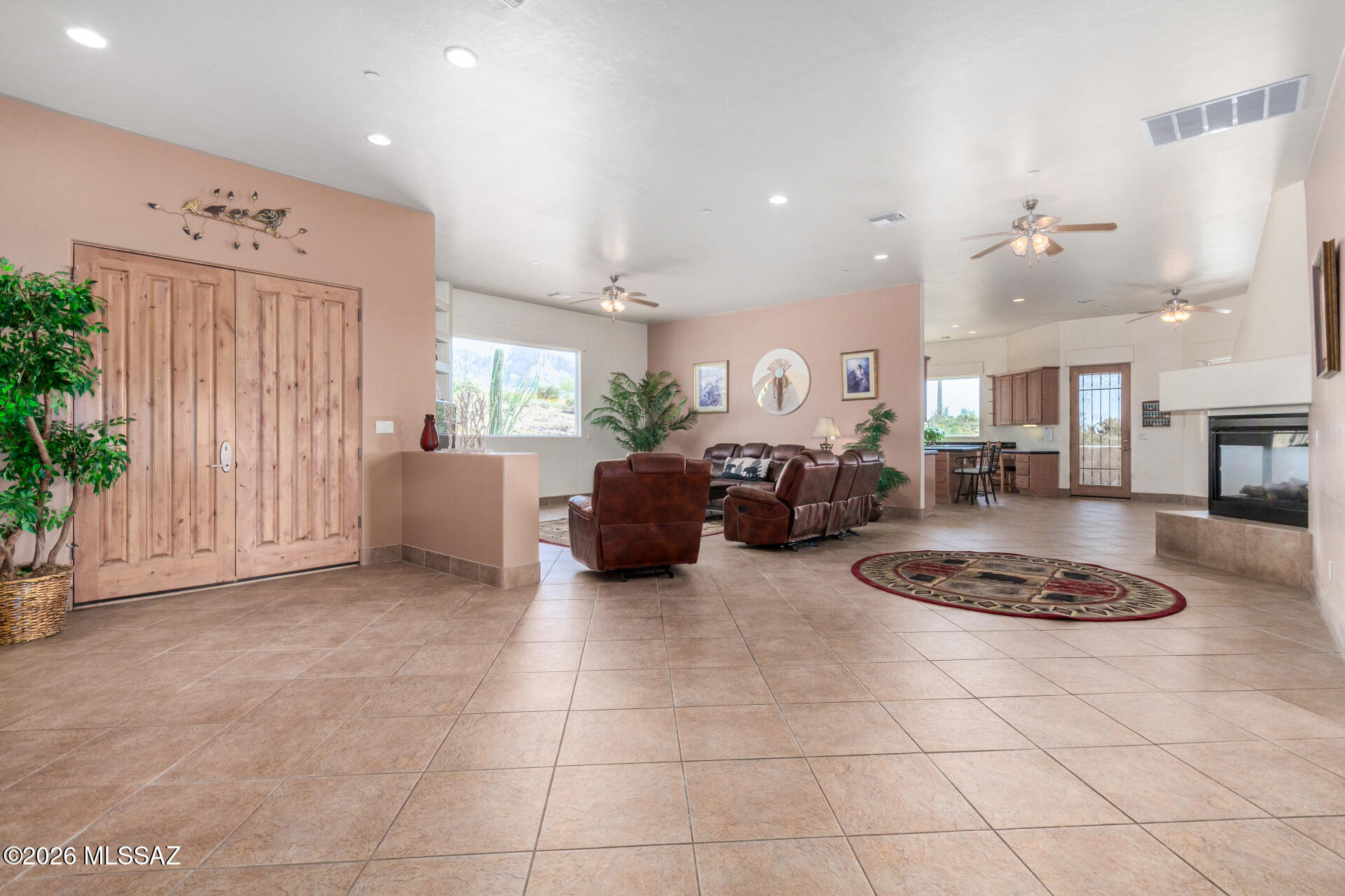 Monterra Estates (1-22) - Residential