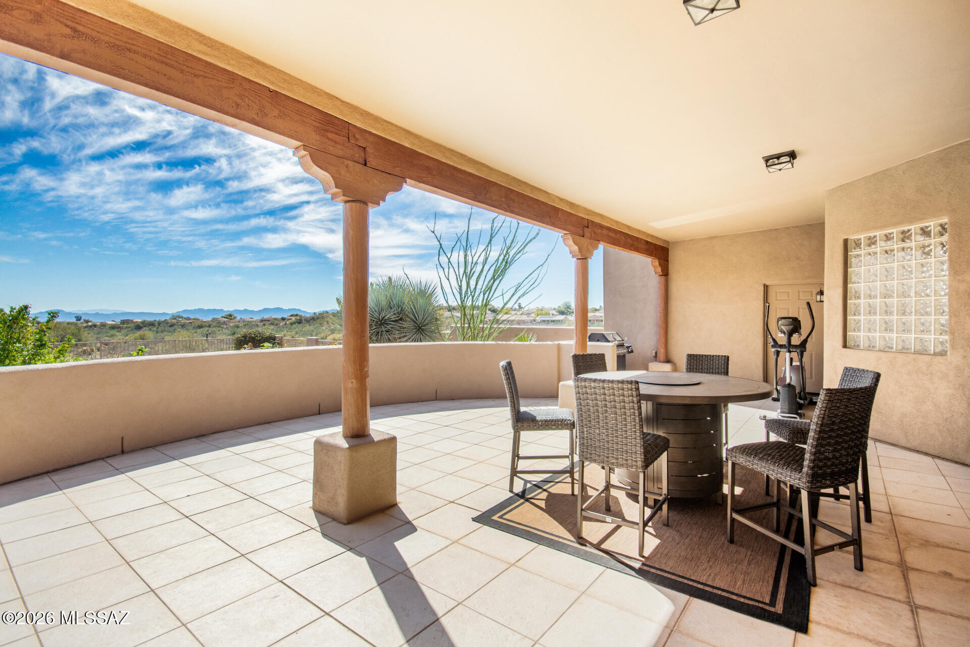 Monterra Estates (1-22) - Residential