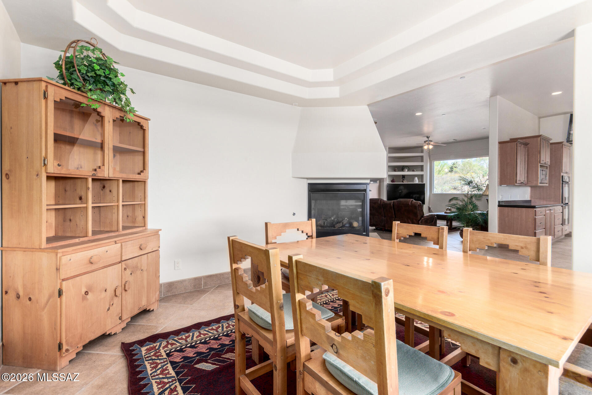 Monterra Estates (1-22) - Residential