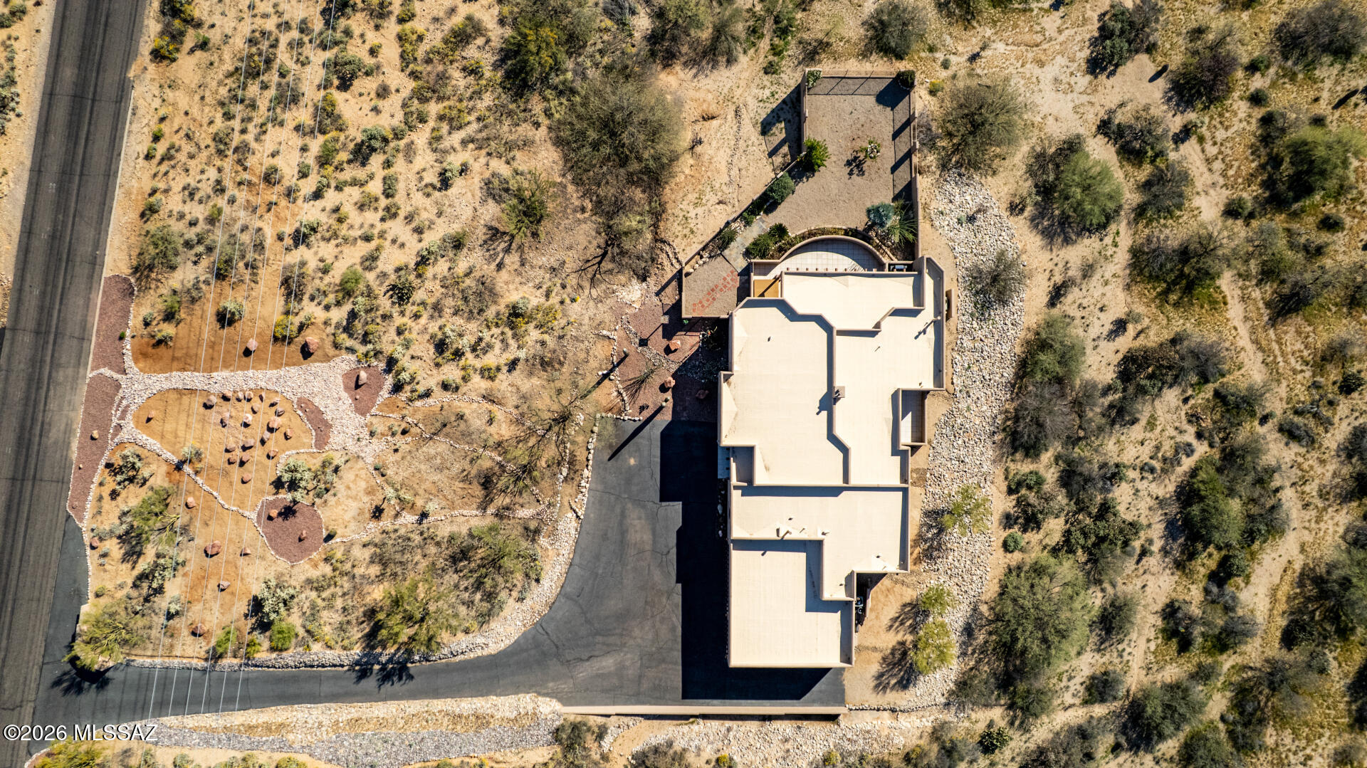 Monterra Estates (1-22) - Residential