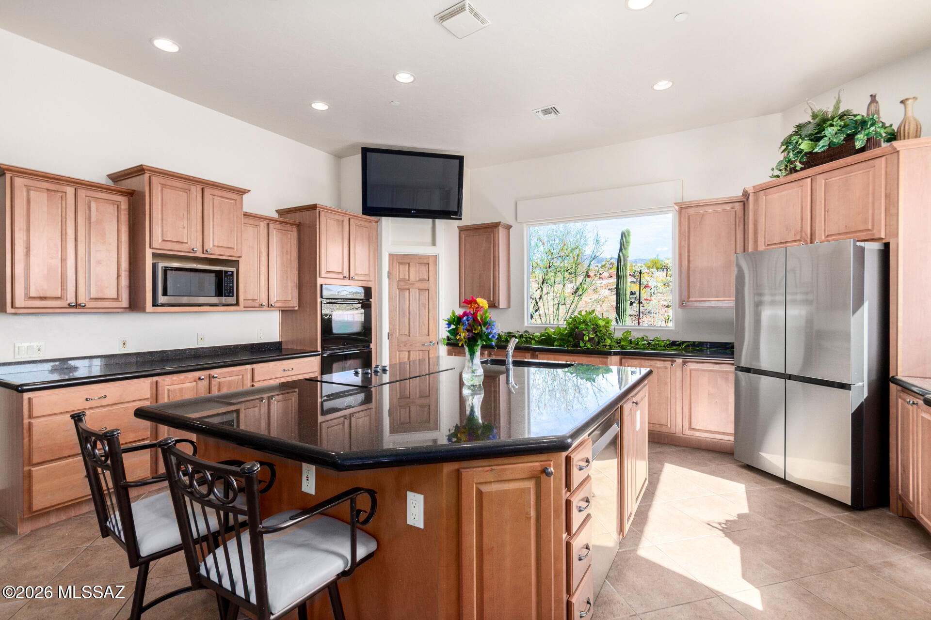 Monterra Estates (1-22) - Residential