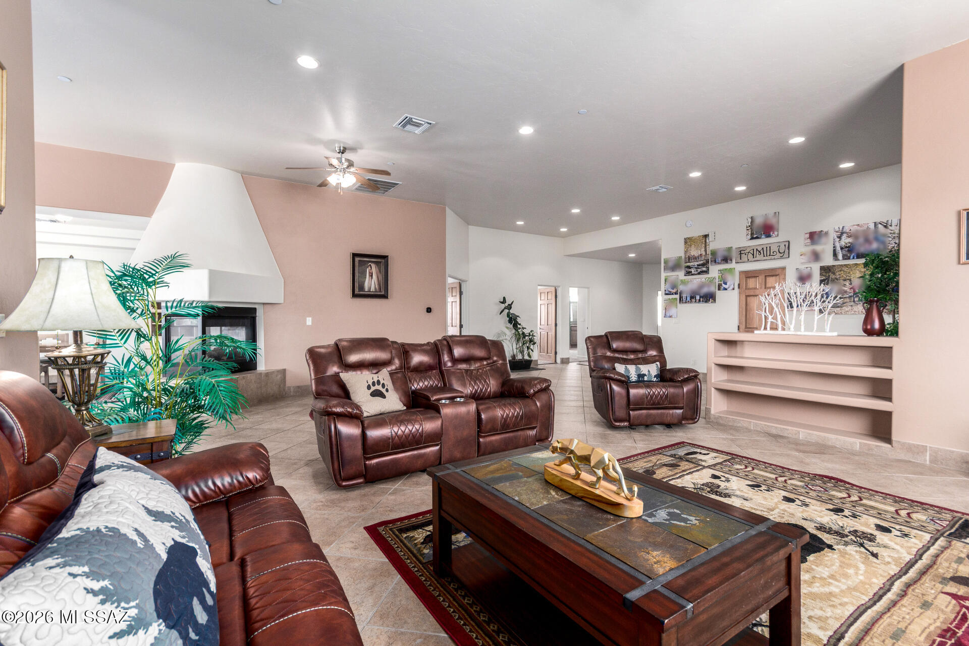 Monterra Estates (1-22) - Residential