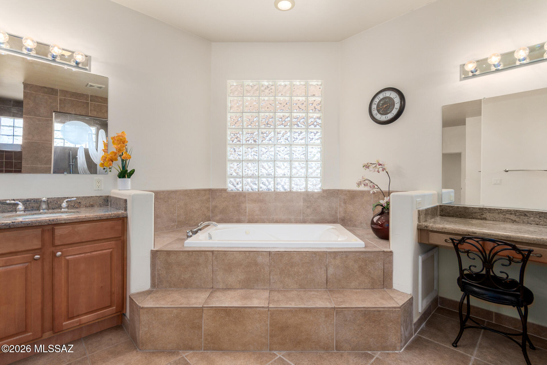 Monterra Estates (1-22) - Residential
